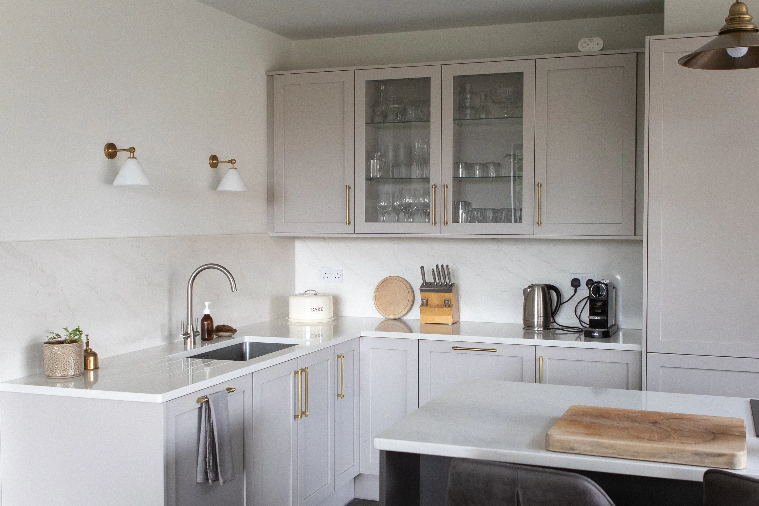 WOW Developments - Moseley, Kings Heath