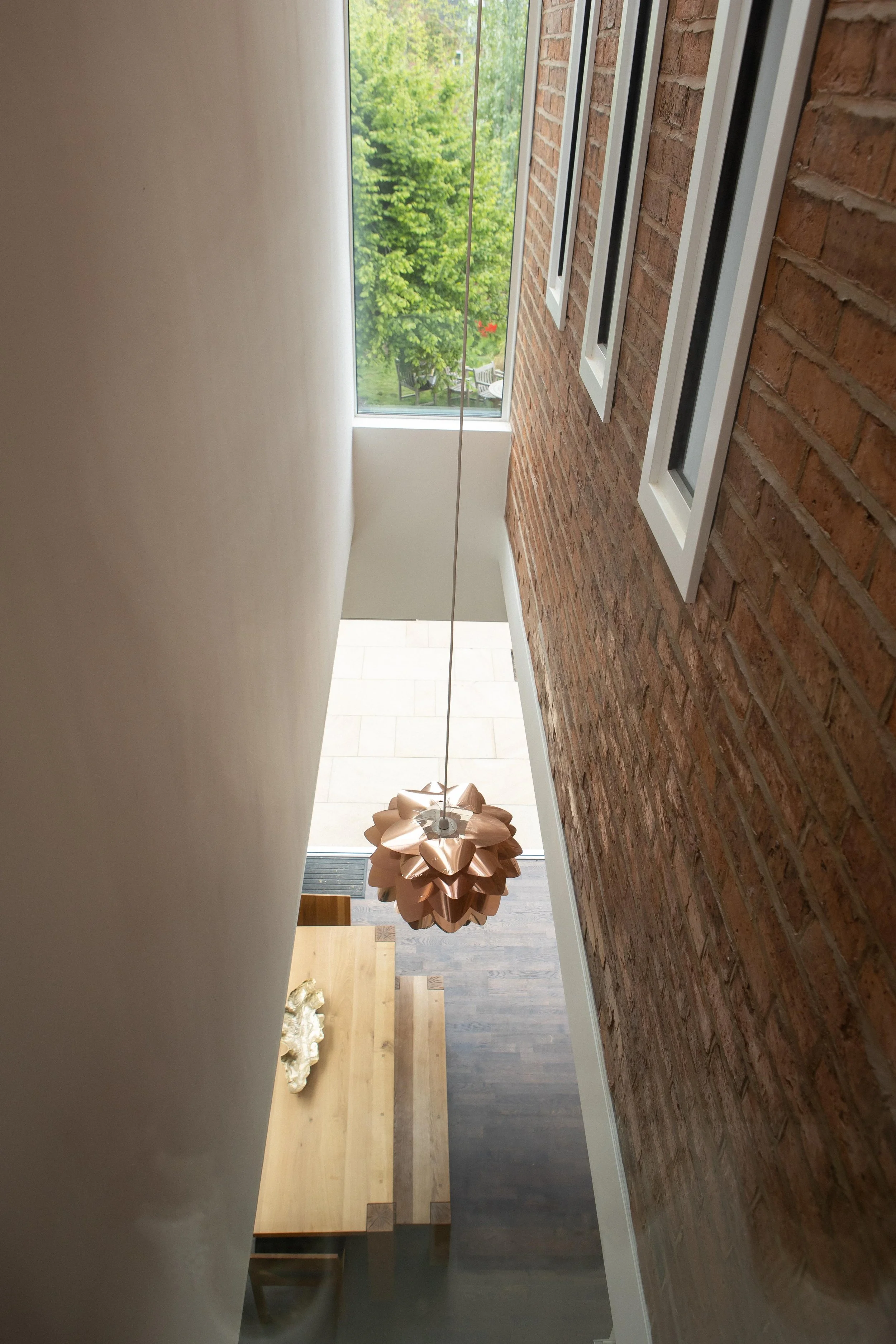 Modern Extension - Moseley, Birmingham | WOW Developments - Building Experts