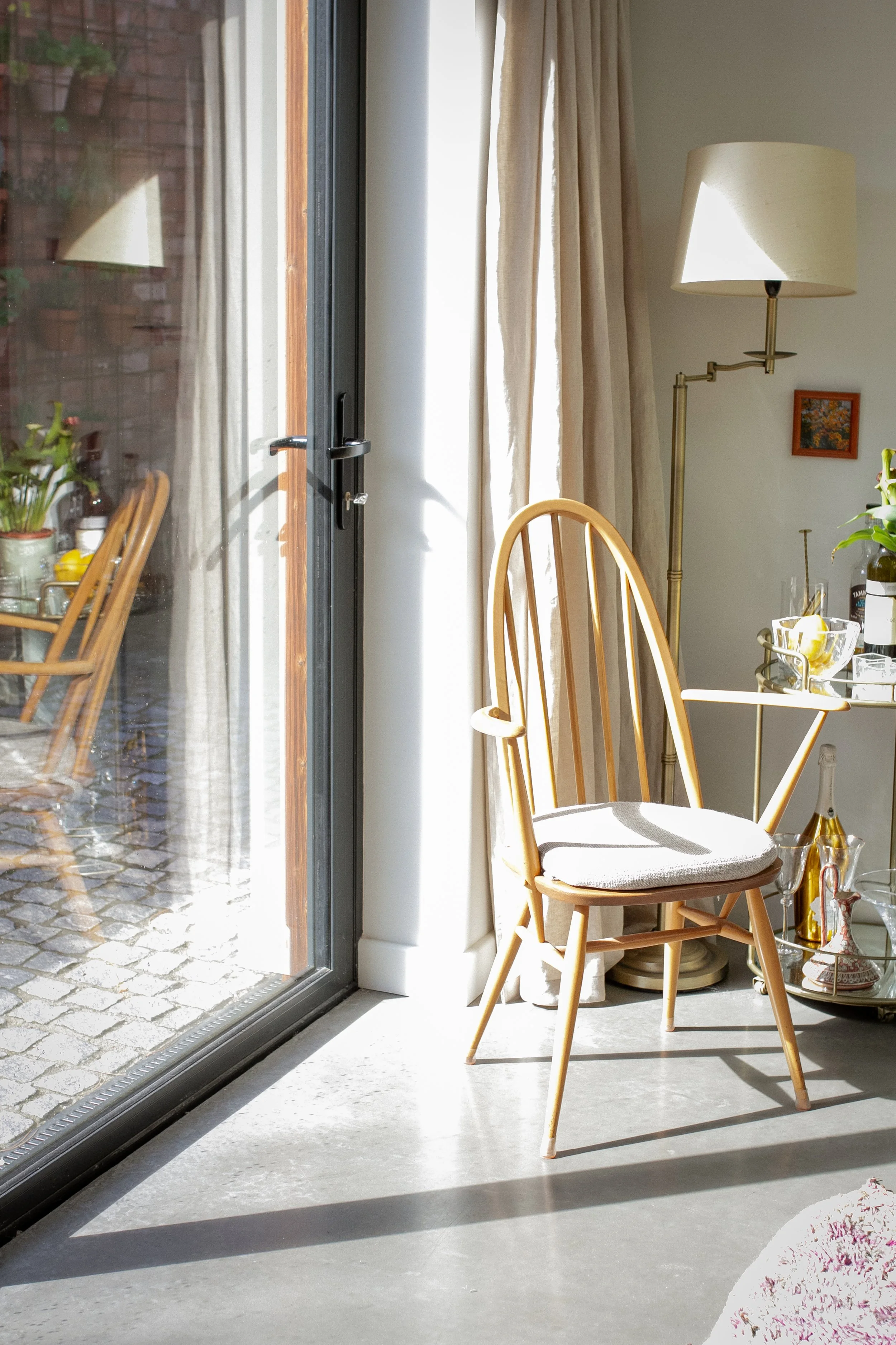 WOW Developments - residential property renovation. Birmingham, UK