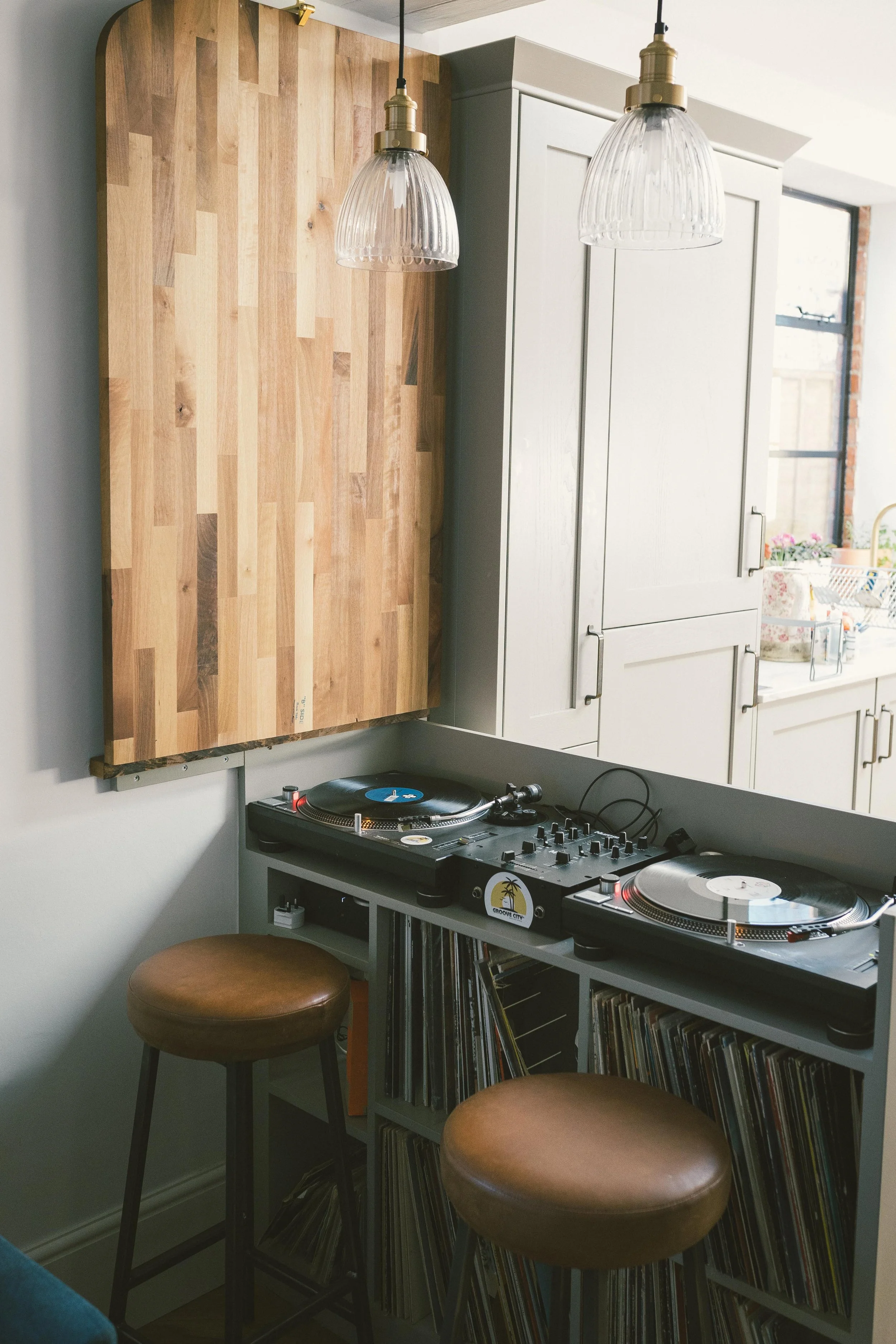 Victorian Terrace Extension - WOW Developments - kings heath, Birmingham