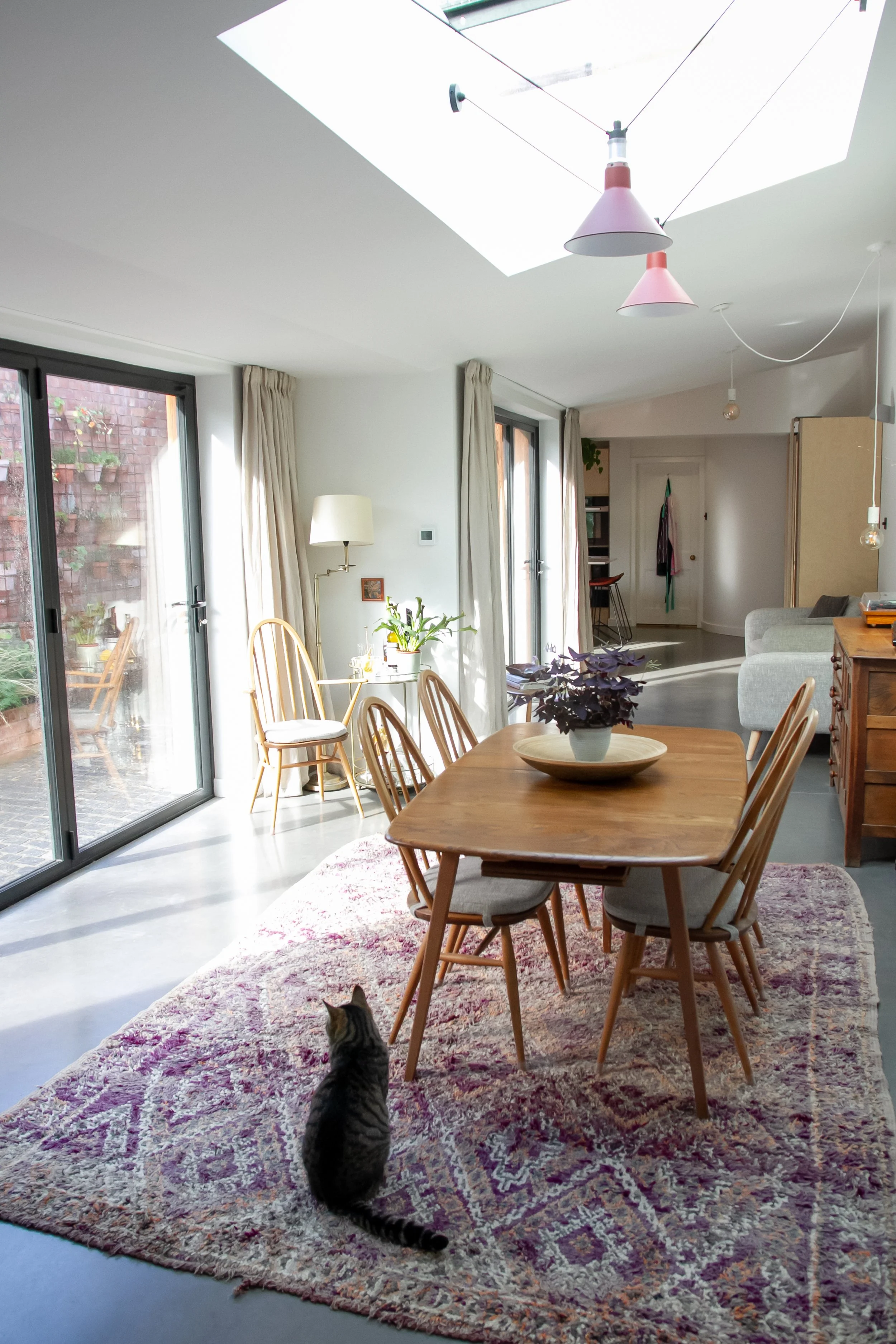 WOW Developments - residential property renovation. Birmingham, UK