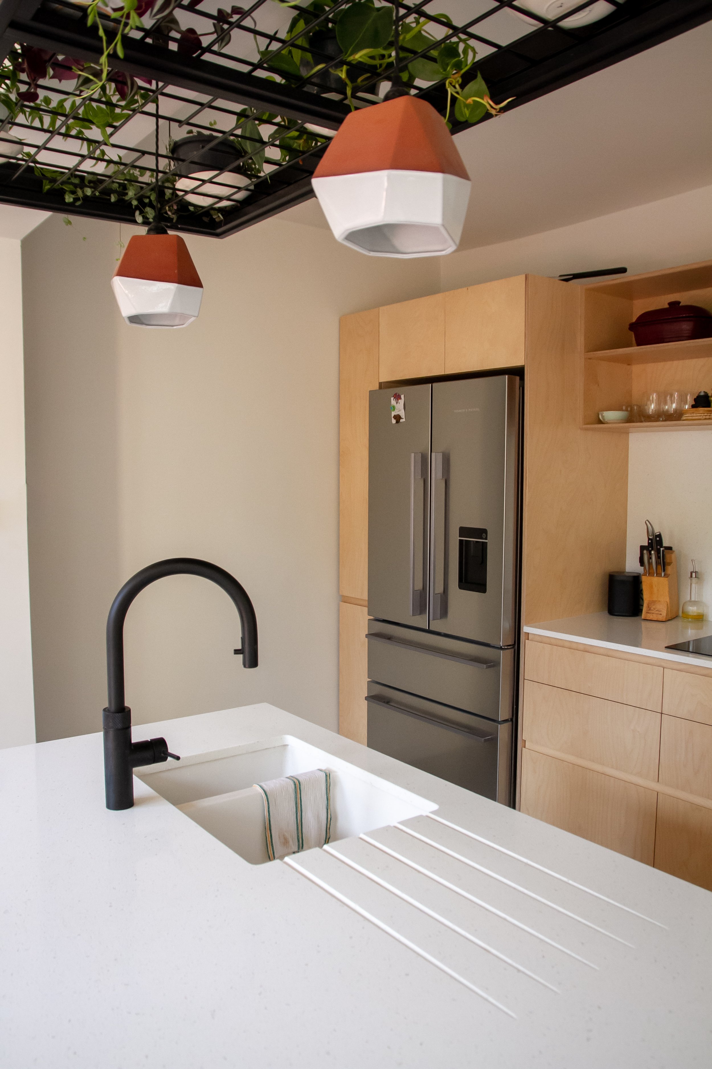 WOW Developments - residential property renovation. Birmingham, UK