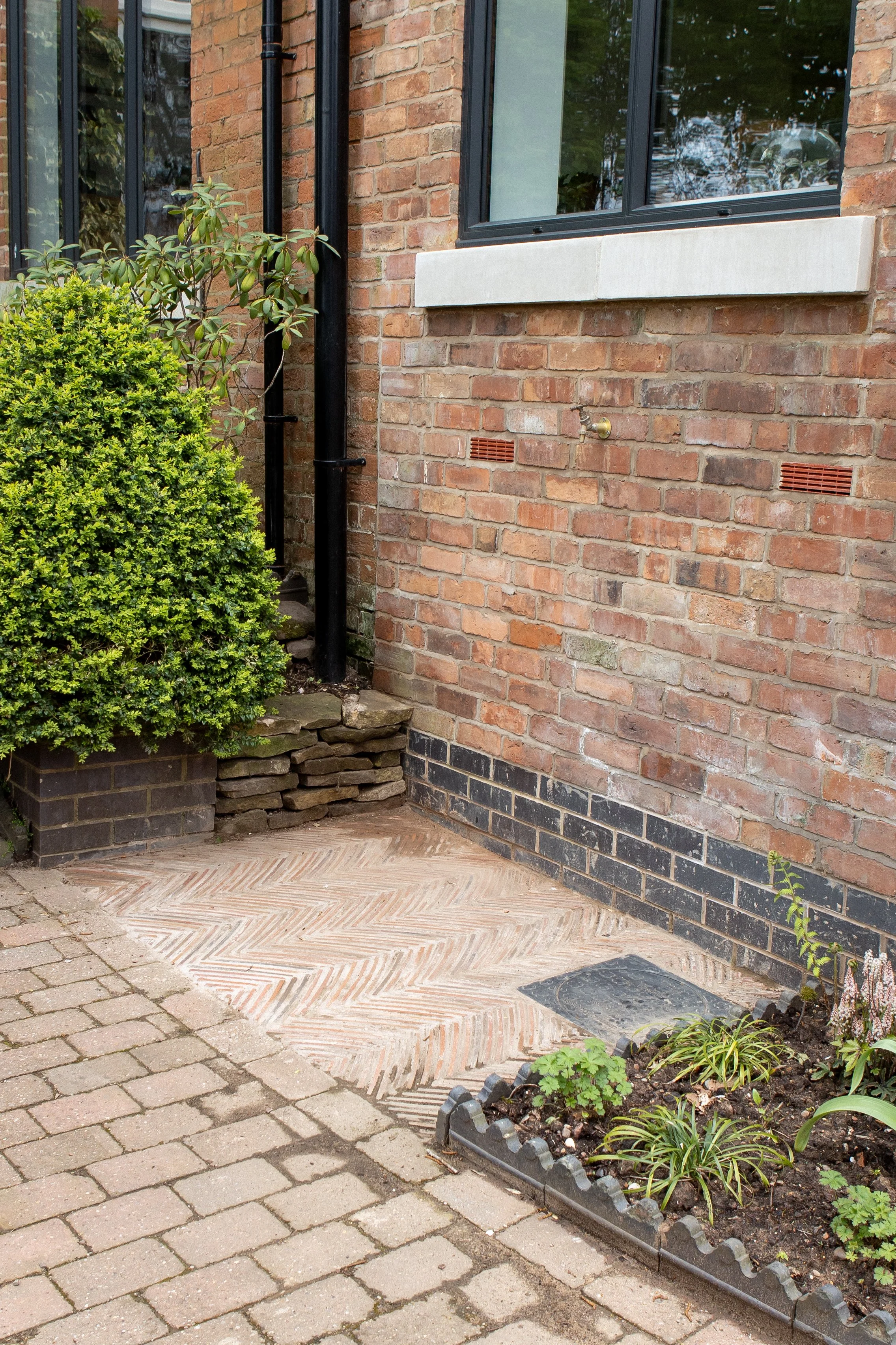 WOW Developments - Moseley, Kings Heath