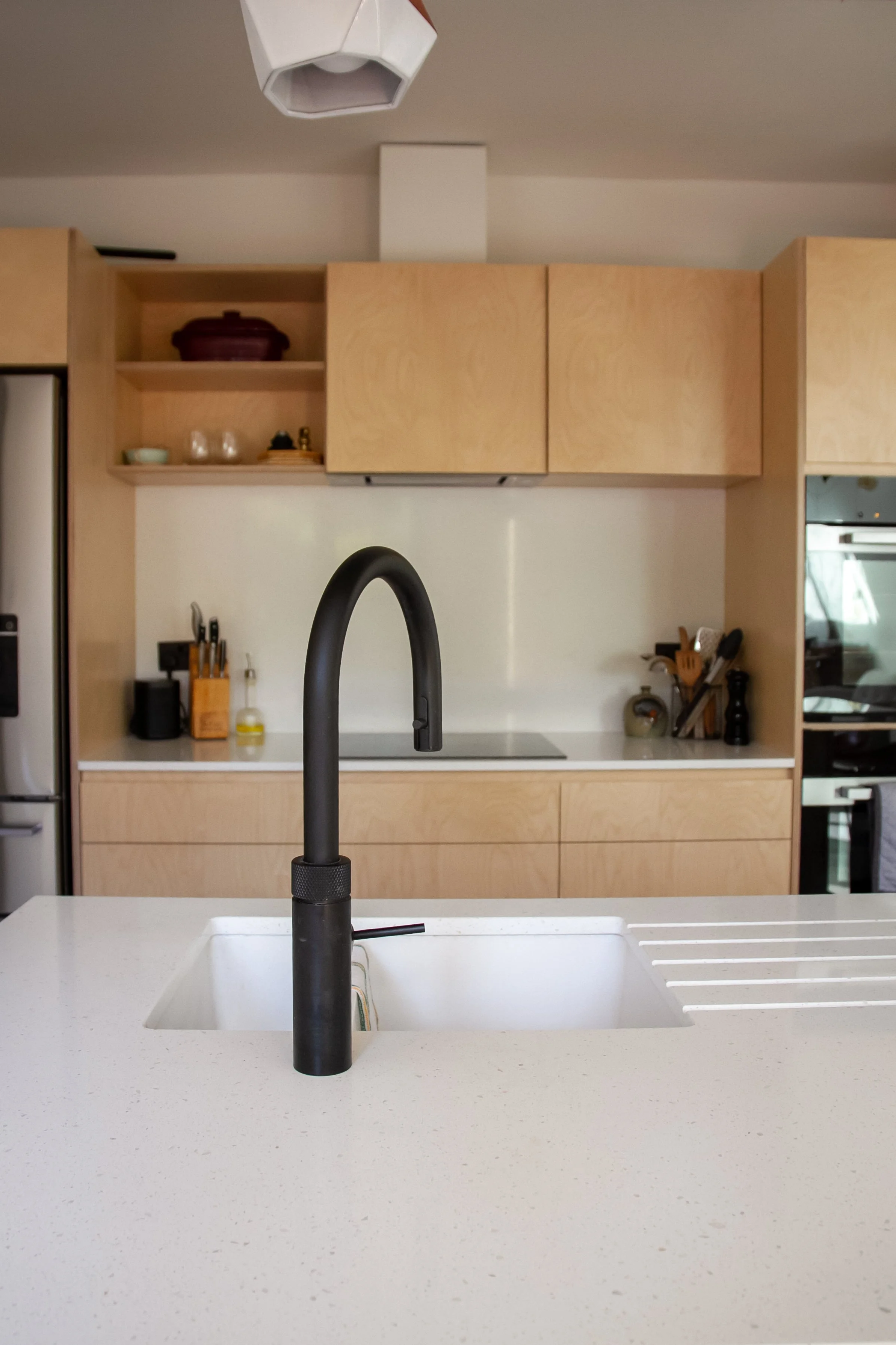 WOW Developments - residential property renovation. Birmingham, UK