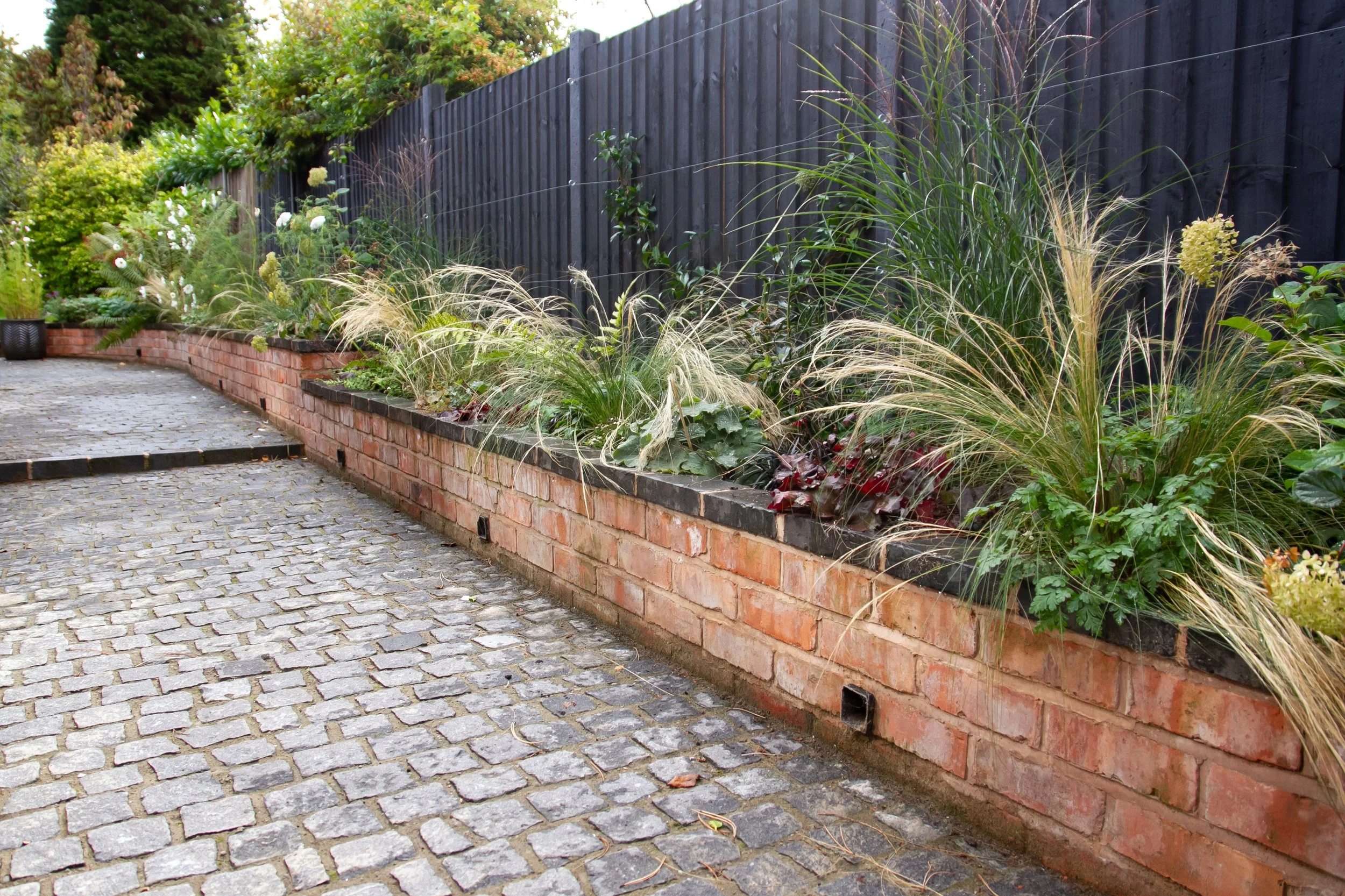 WOW Developments - residential property renovation. Birmingham, UK