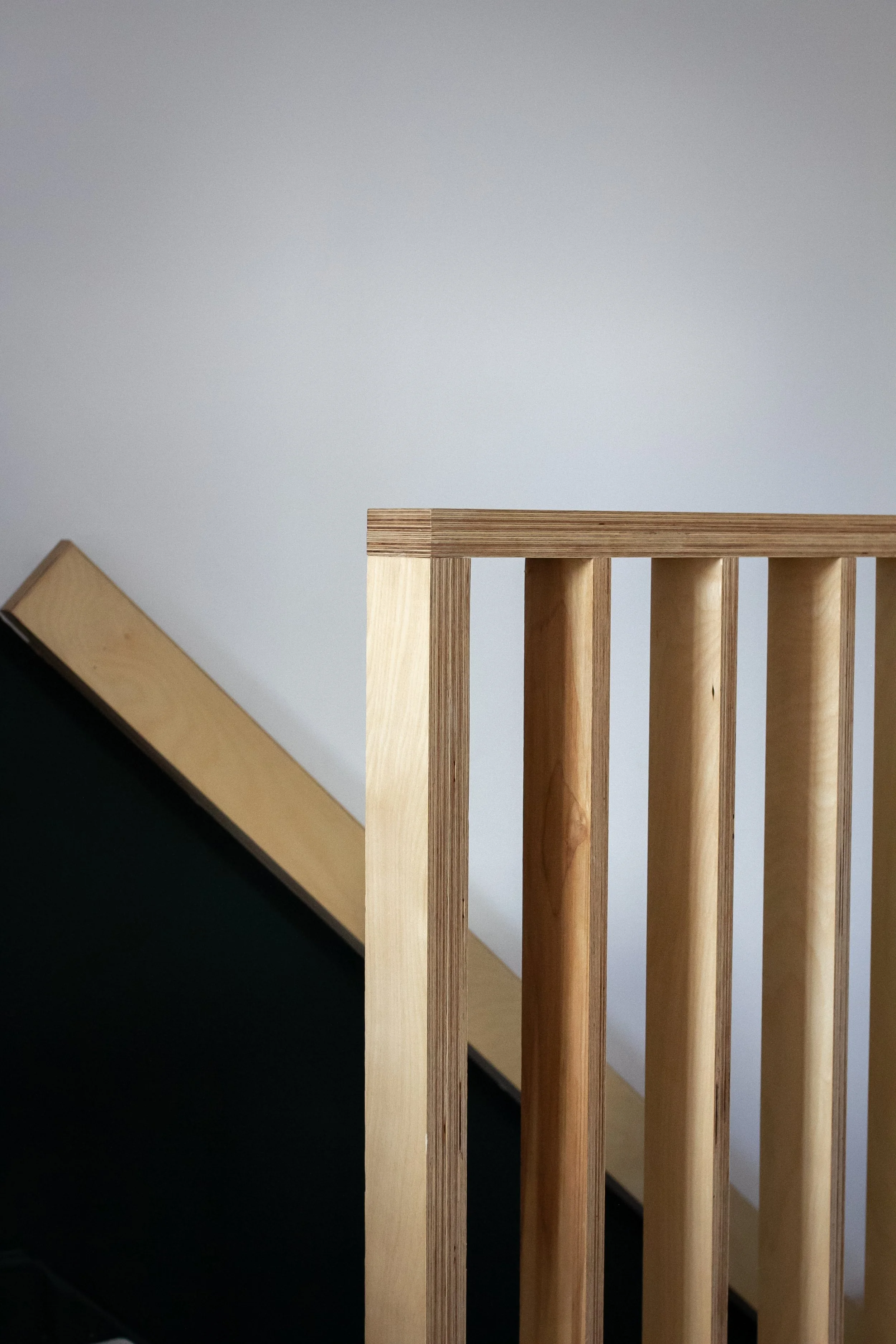 WOW Developments - residential property renovation. Birmingham, UK