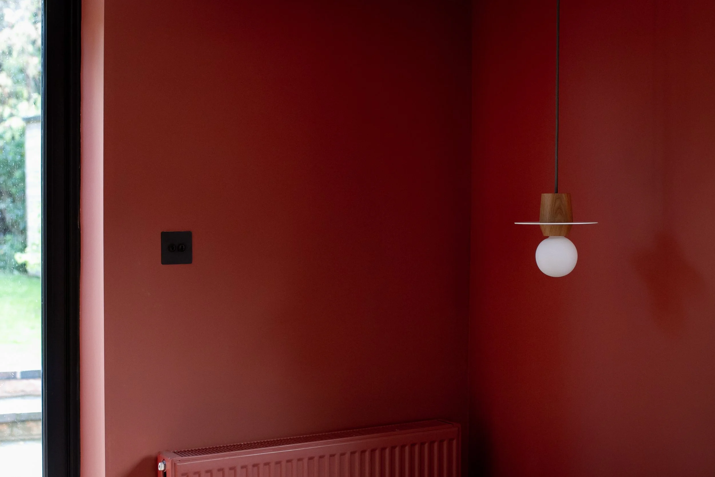 WOW Developments - residential property renovation. Birmingham, UK