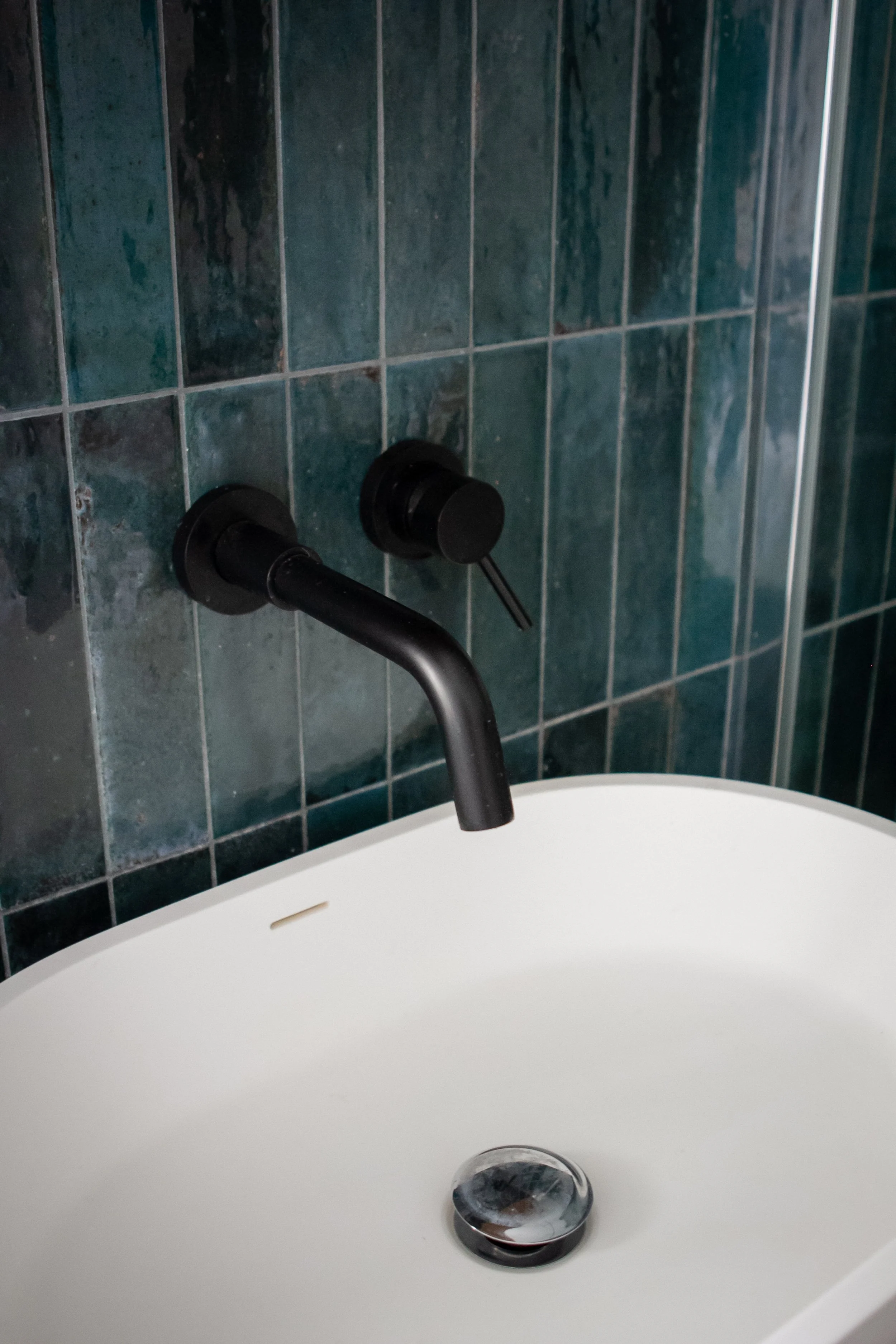 WOW Developments - residential property renovation. Birmingham, UK