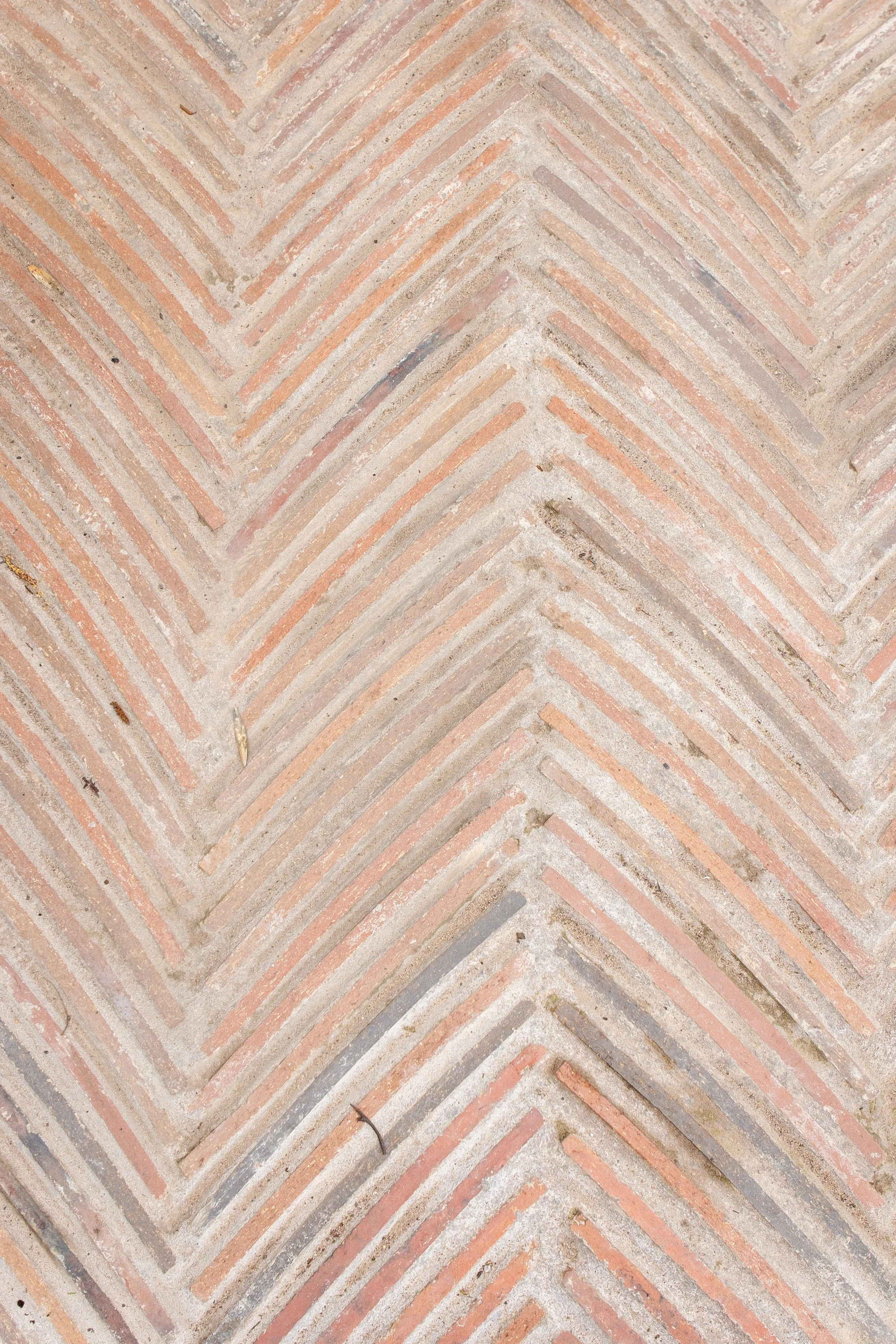 WOW Developments - Moseley, Kings Heath