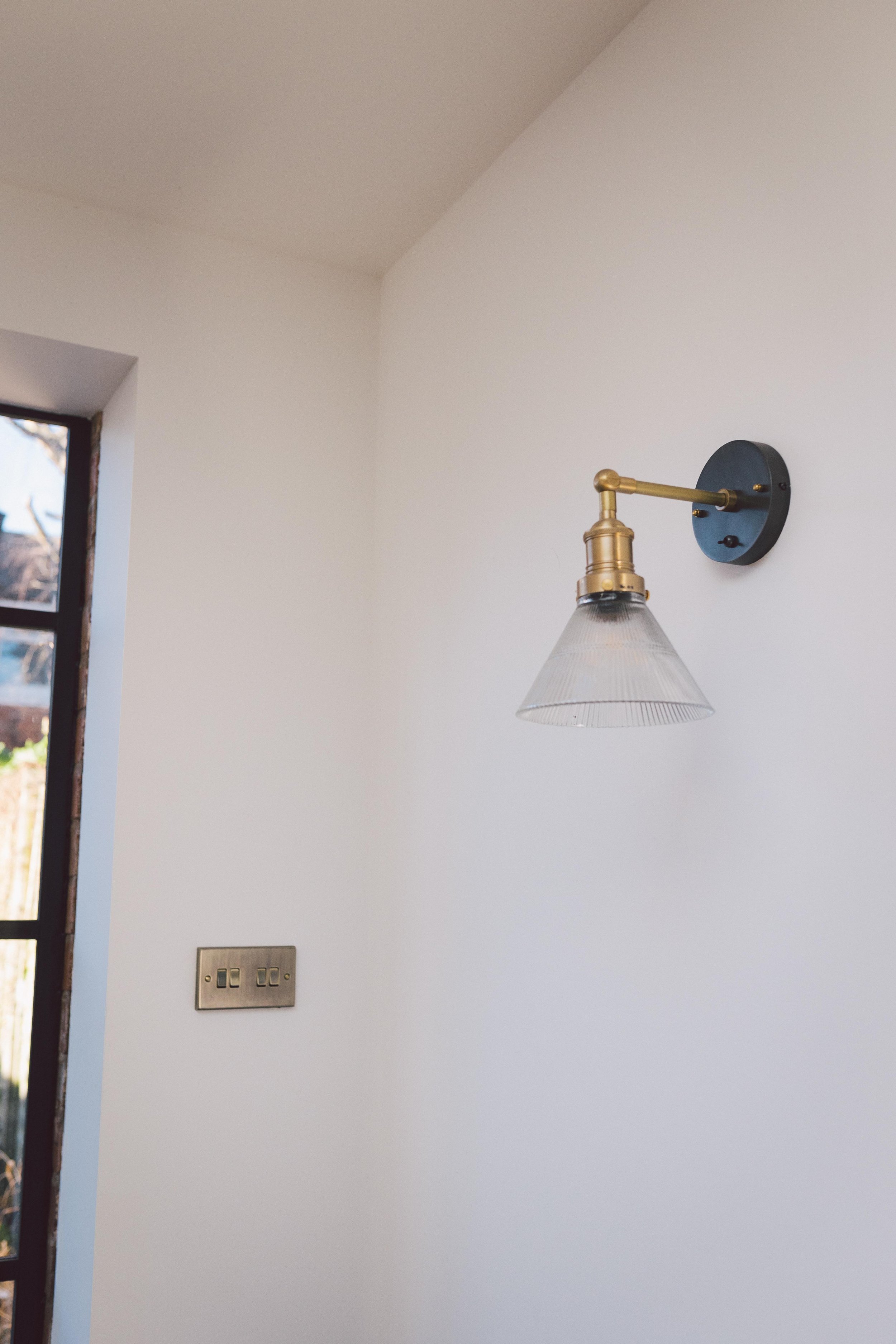 Victorian Terrace Extension - WOW Developments - kings heath, Birmingham