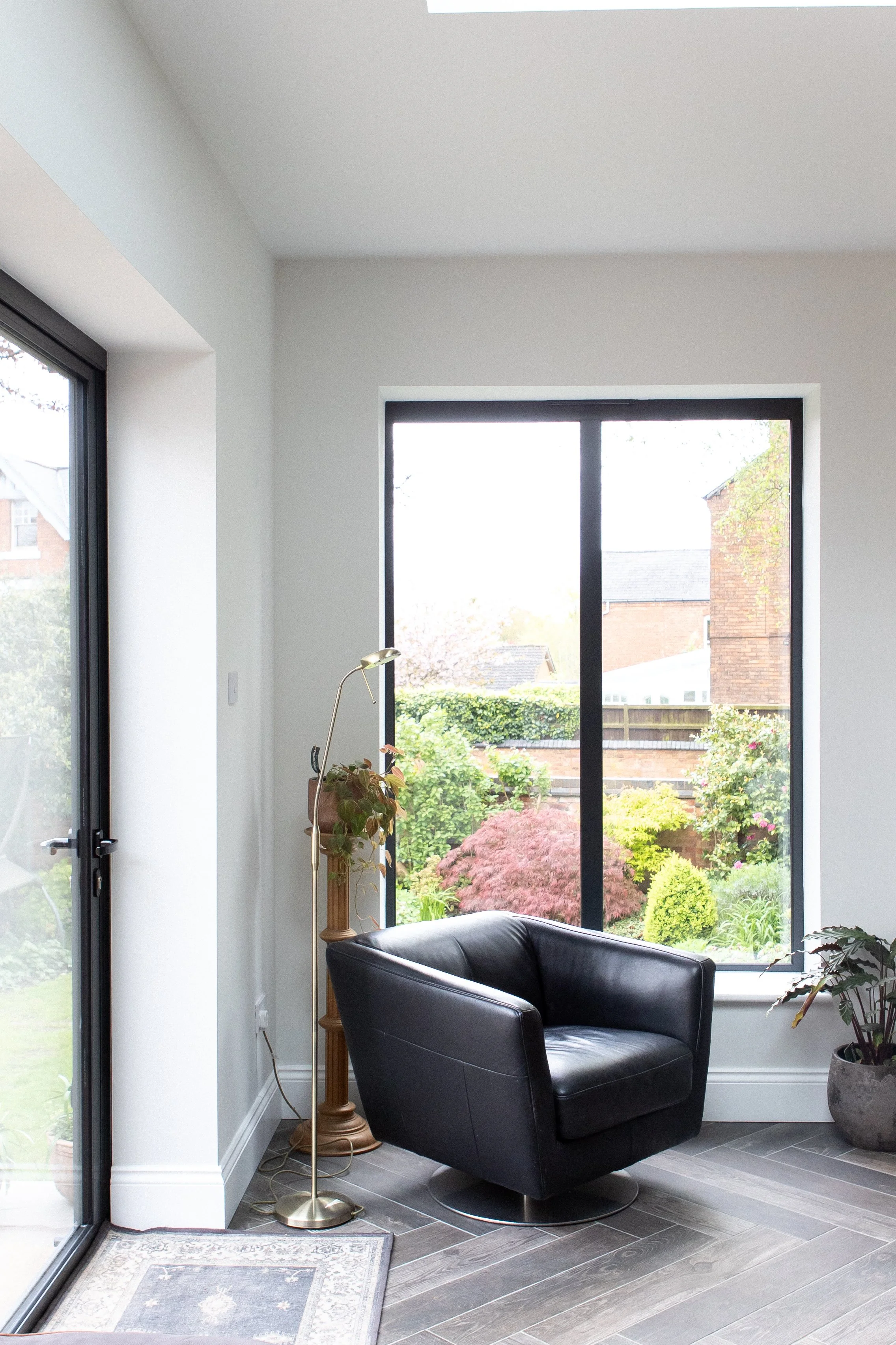 WOW Developments - Moseley, Kings Heath