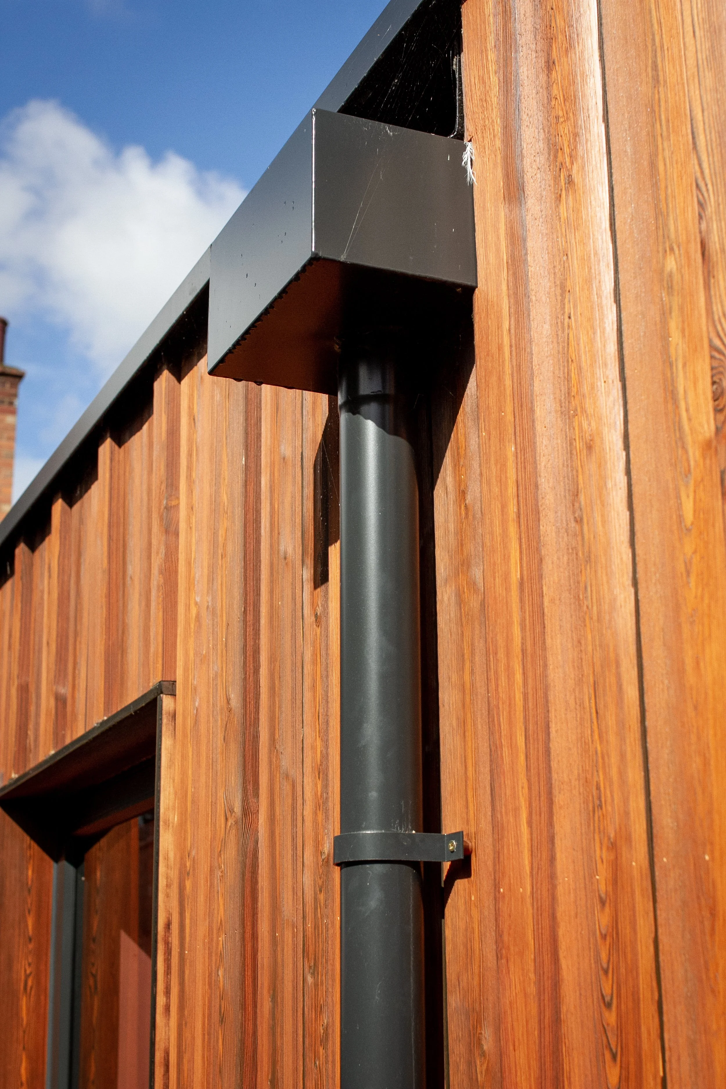 WOW Developments - residential property renovation. Birmingham, UK