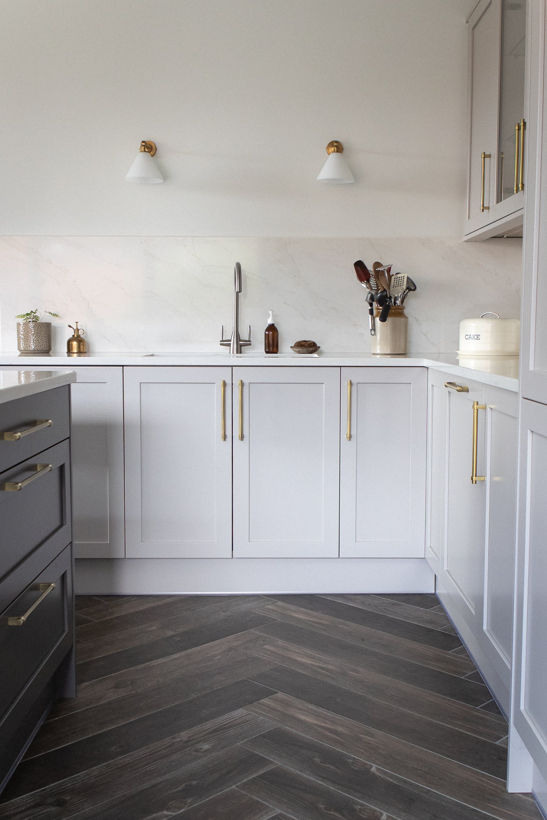 WOW Developments - Moseley, Kings Heath