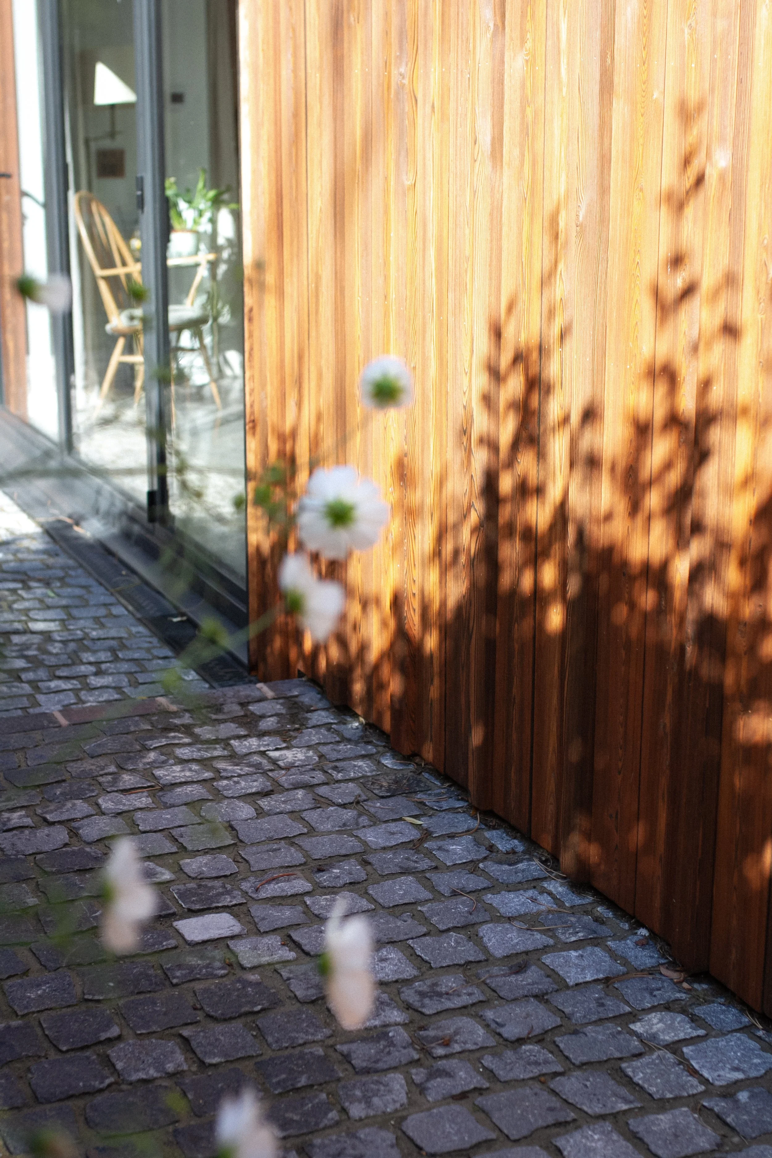 WOW Developments - residential property renovation. Birmingham, UK