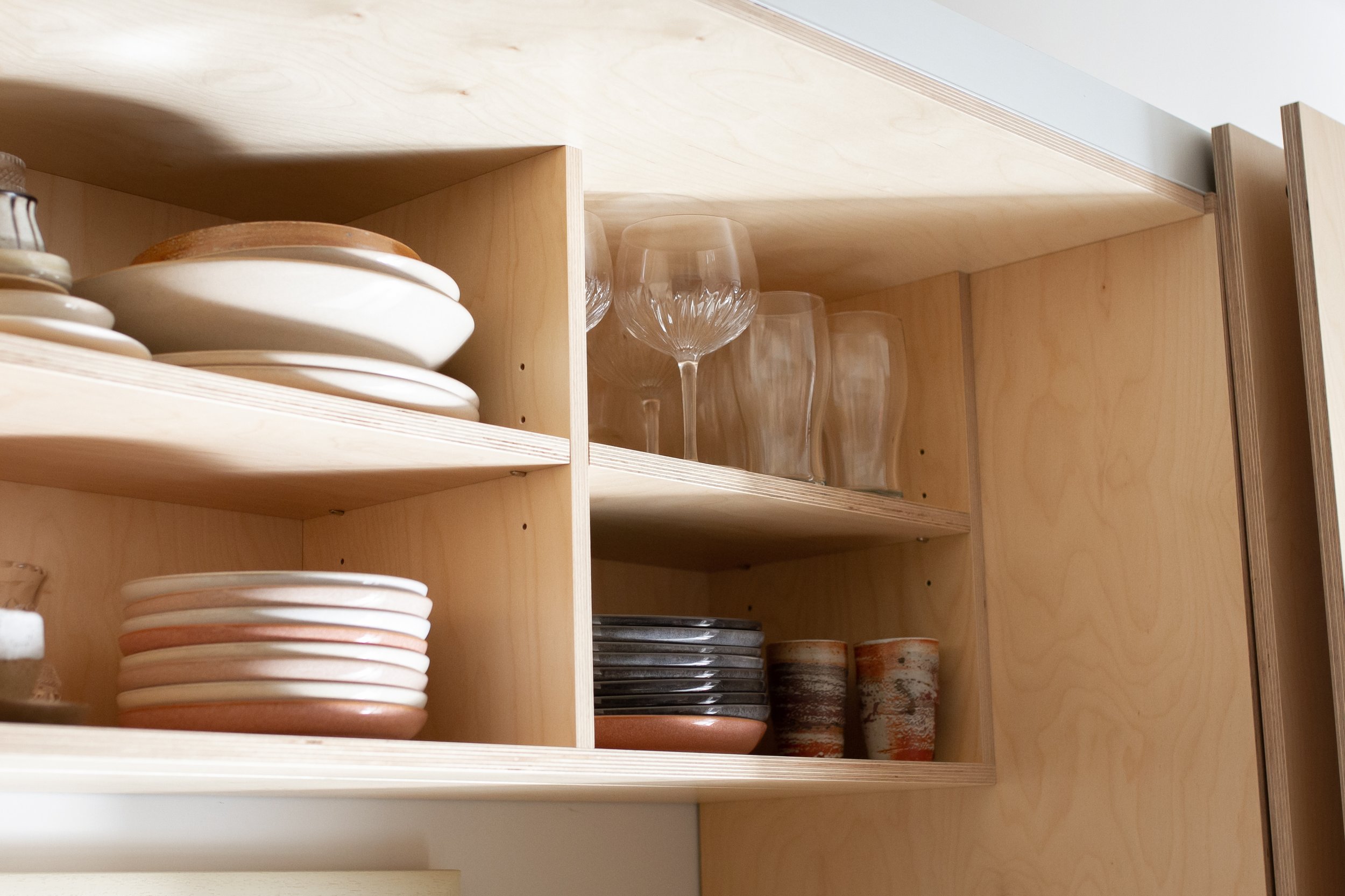 WOW Developments - residential property renovation. Birmingham, UK