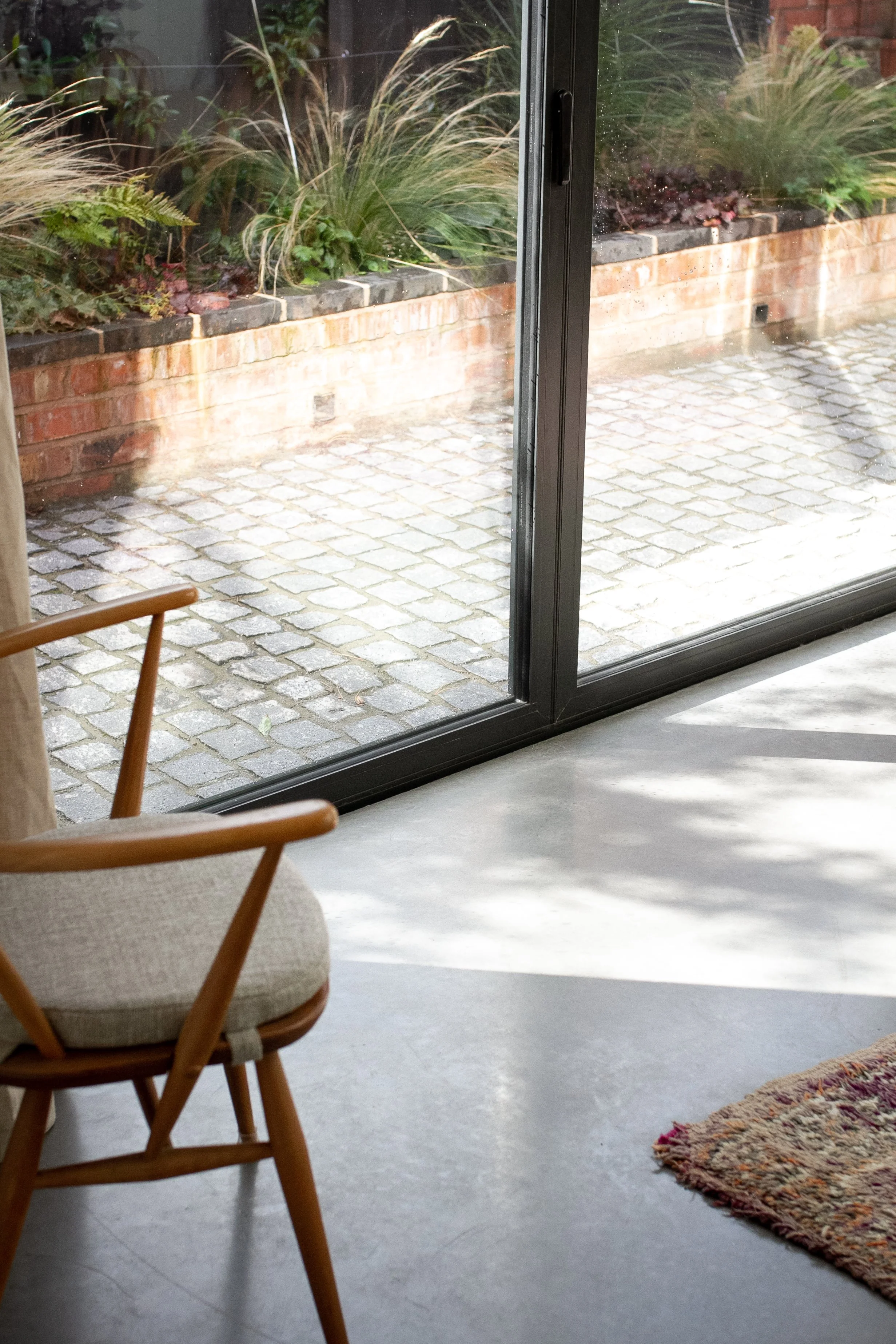 WOW Developments - residential property renovation. Birmingham, UK