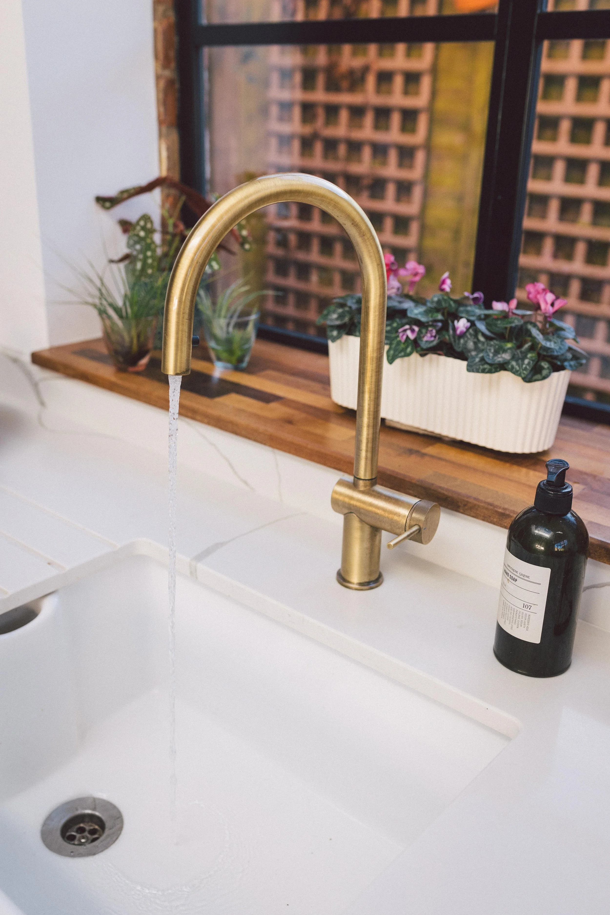 Victorian Terrace Extension - WOW Developments - kings heath, Birmingham