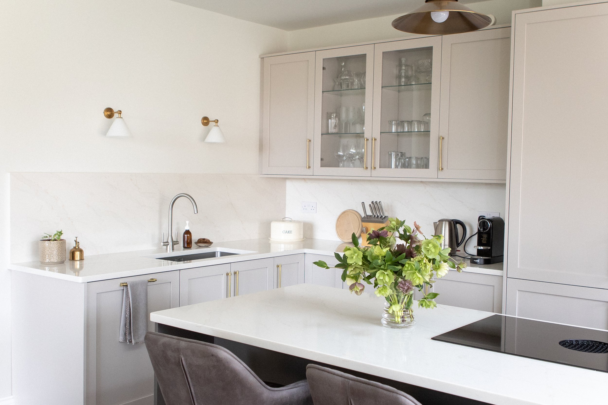 WOW Developments - Moseley, Kings Heath