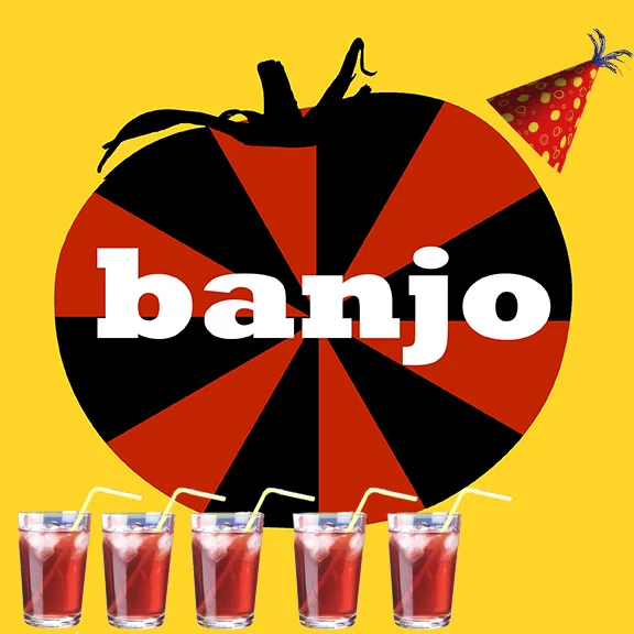 banjo-invite.jpg