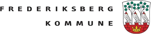 Frb_logo_rgb.jpg