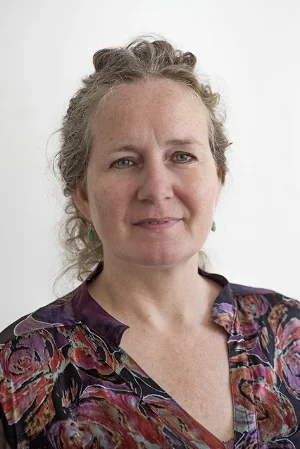 Banjo-Bænde01.jpg
