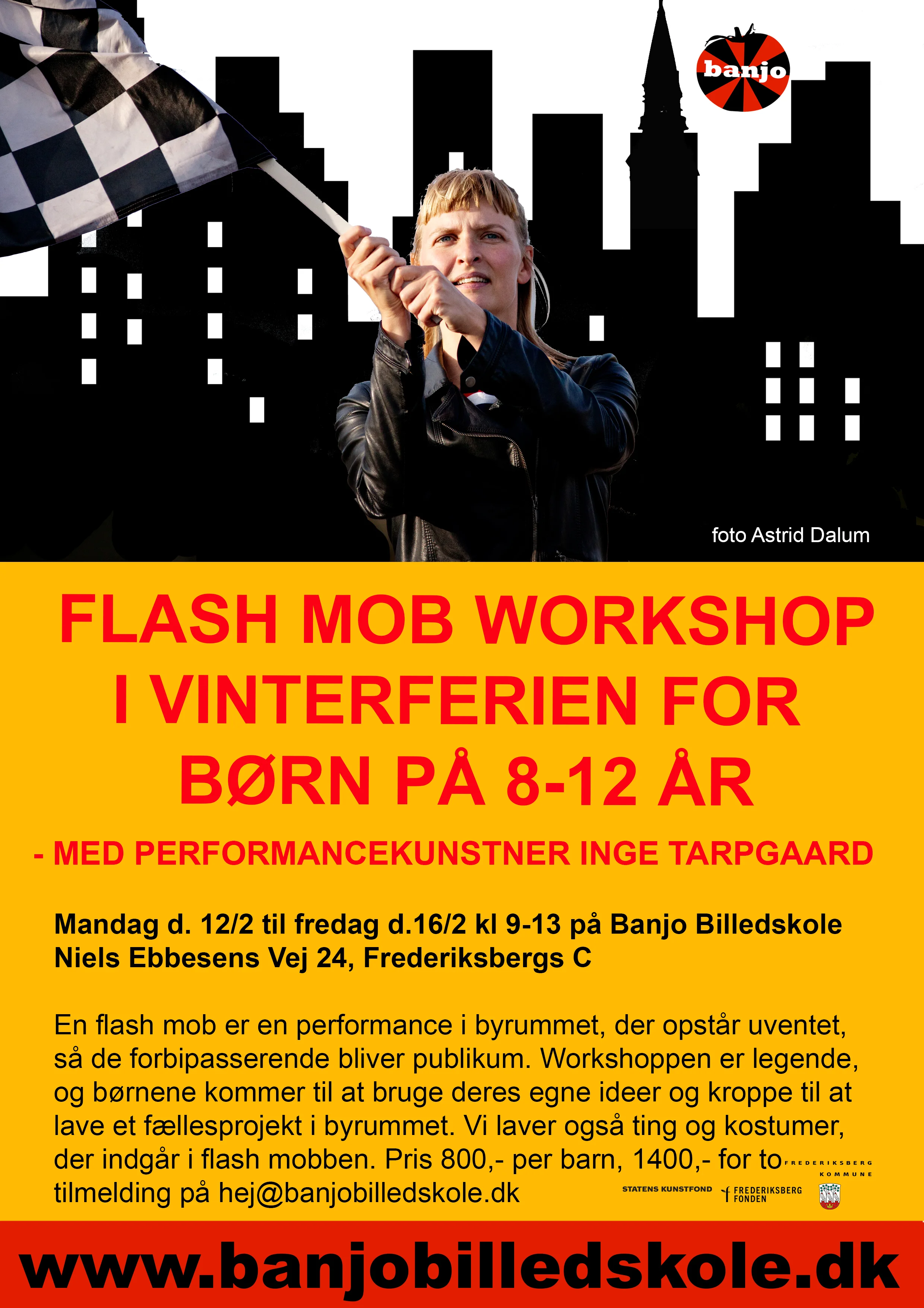 flash mob workshop.jpg