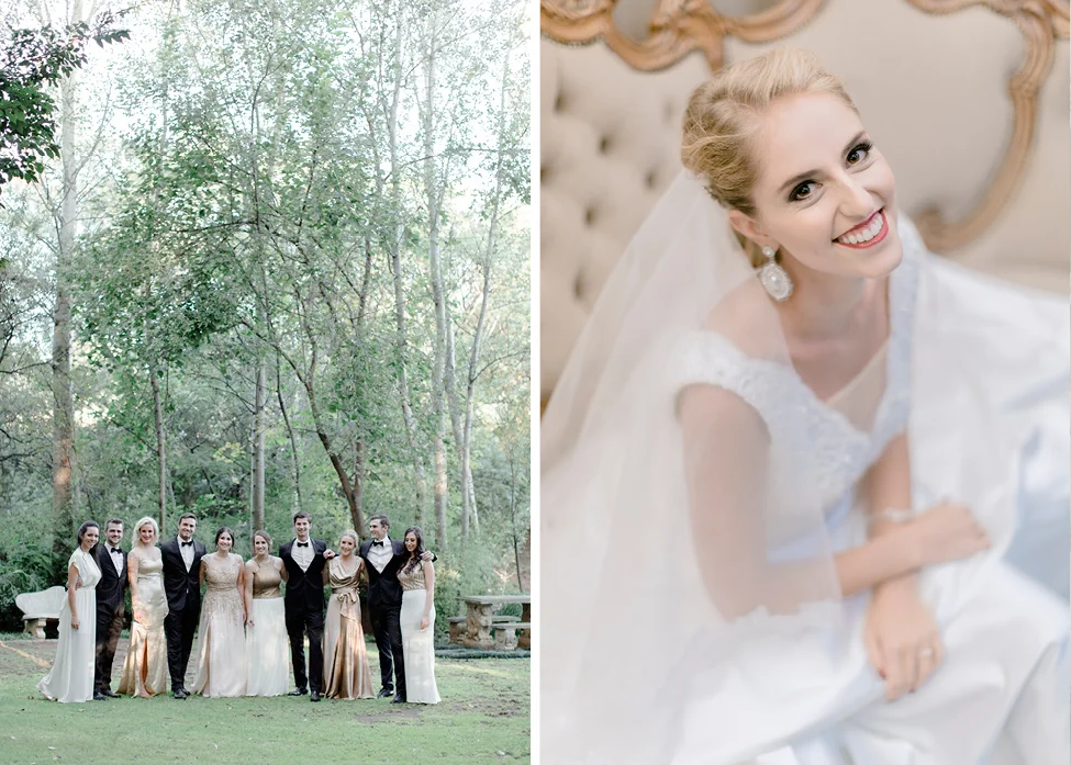 memoire wedding venue_05.jpg