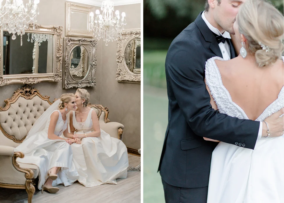 memoire wedding venue_07.jpg