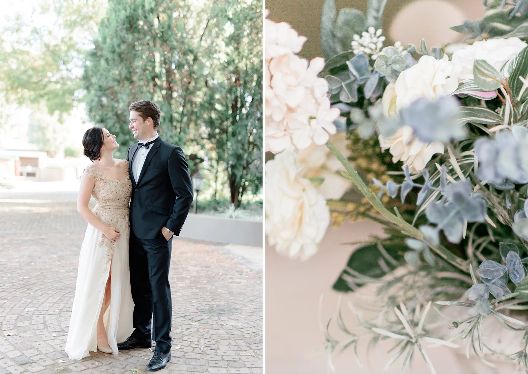 memoire wedding venue_13.jpg