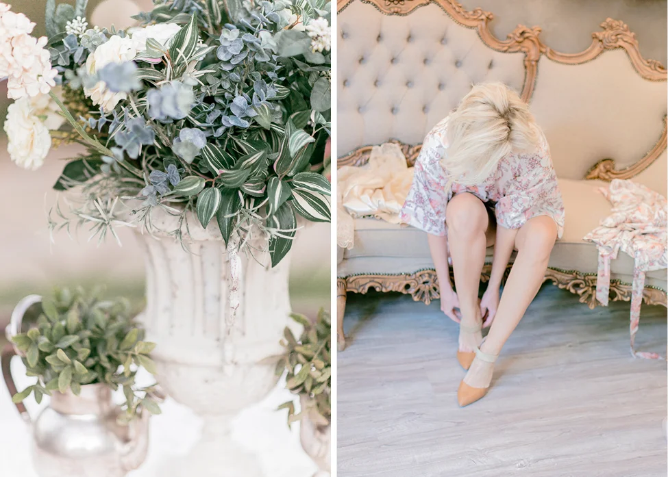 memoire wedding venue_16.jpg