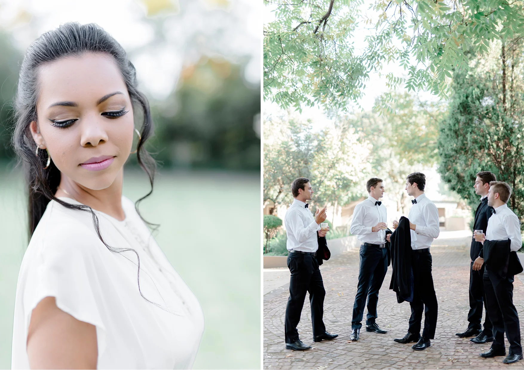 memoire wedding venue_20.jpg