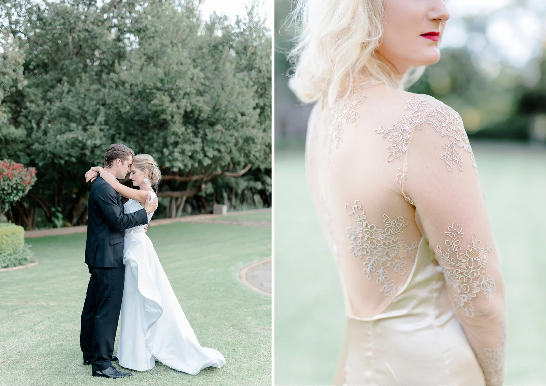 memoire wedding venue_28.jpg