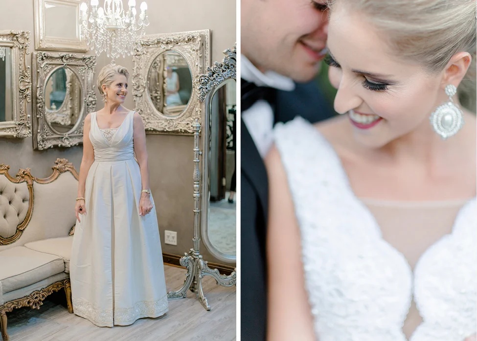 memoire wedding venue_30.jpg