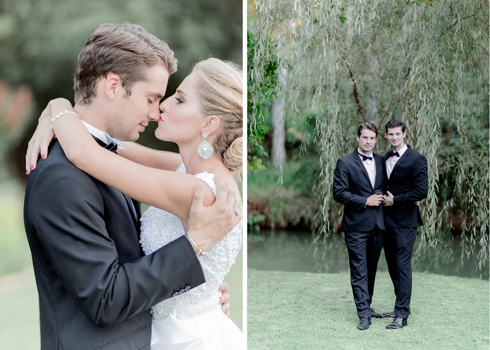 memoire wedding venue_36.jpg