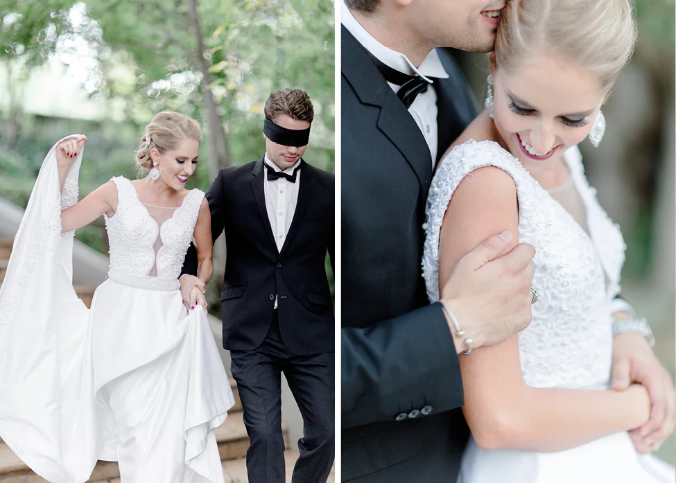memoire wedding venue_49.jpg