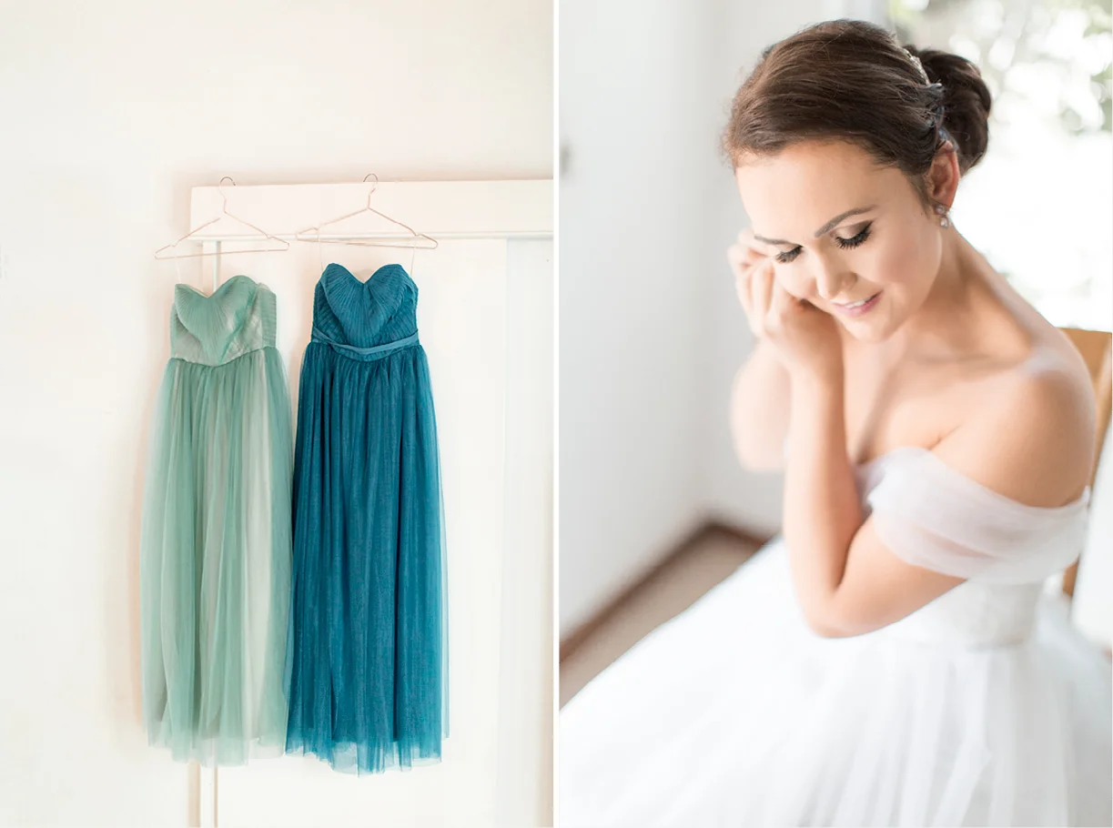 long Meadow johannesburg wedding venue photographer_069.jpg