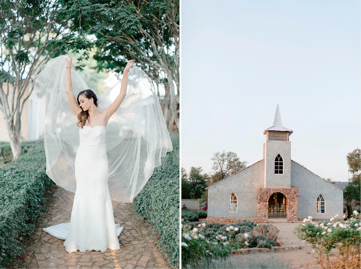 Bell Amour wedding venue Gauteng photographer_002.jpg