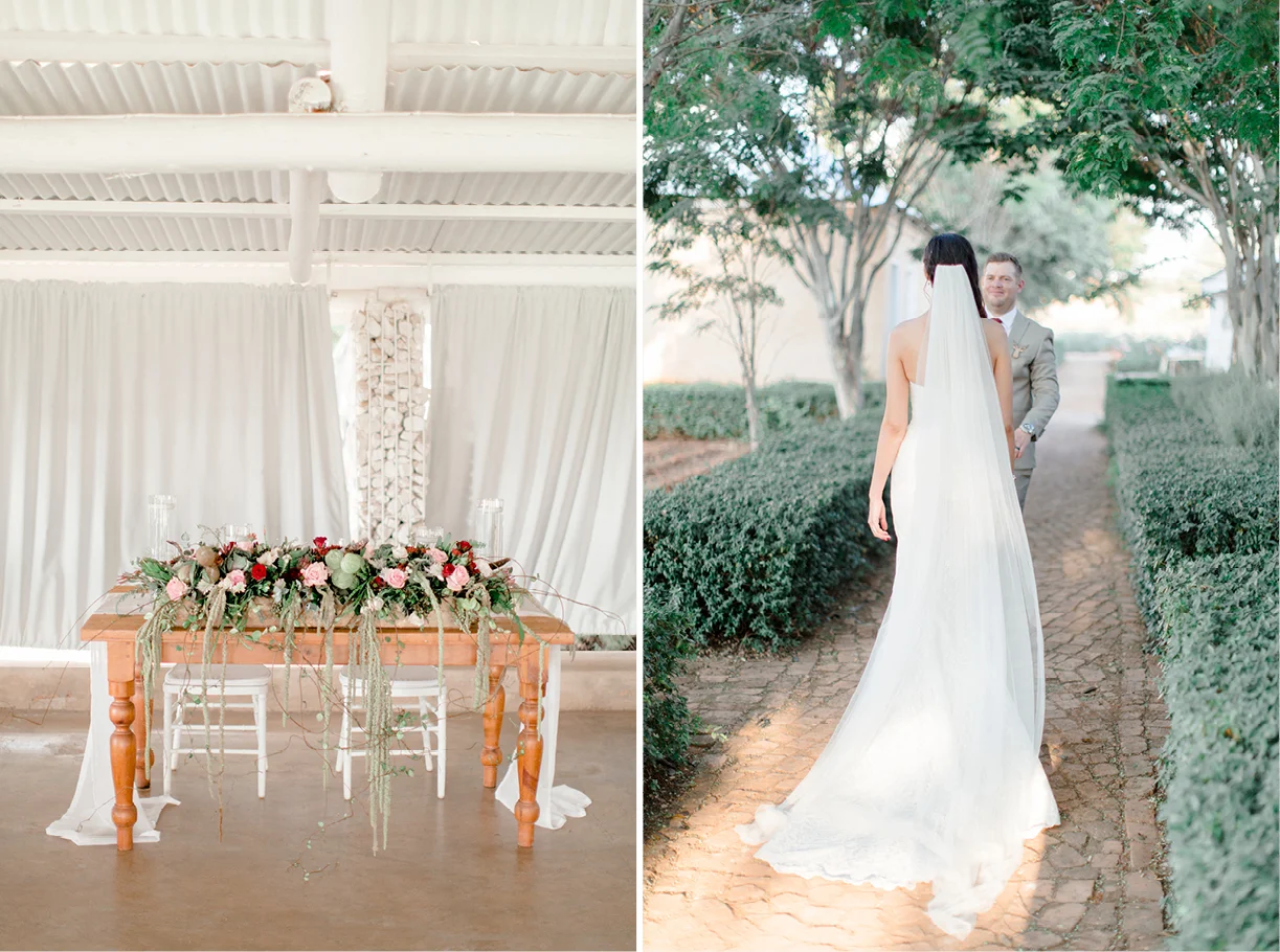 Bell Amour wedding venue Gauteng photographer_005.jpg