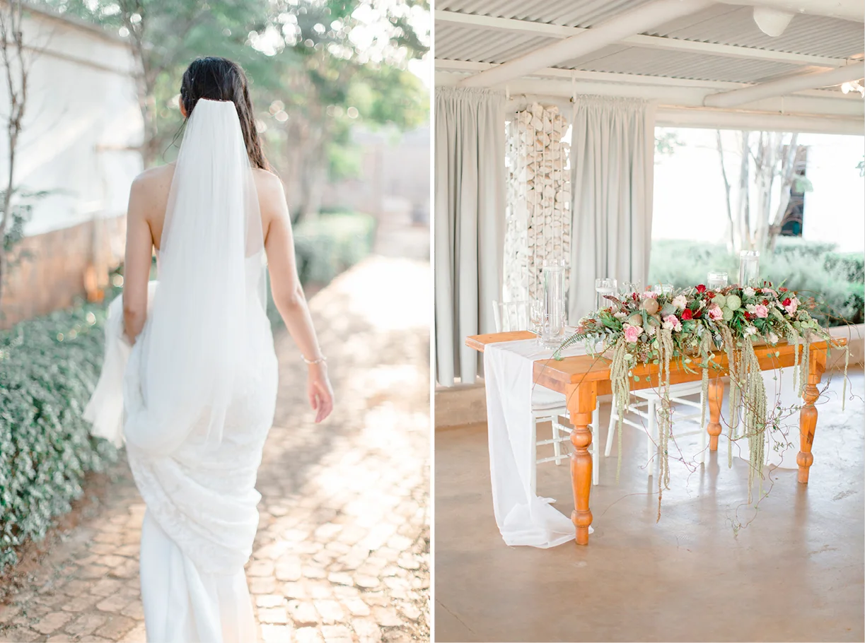 Bell Amour wedding venue Gauteng photographer_013.jpg