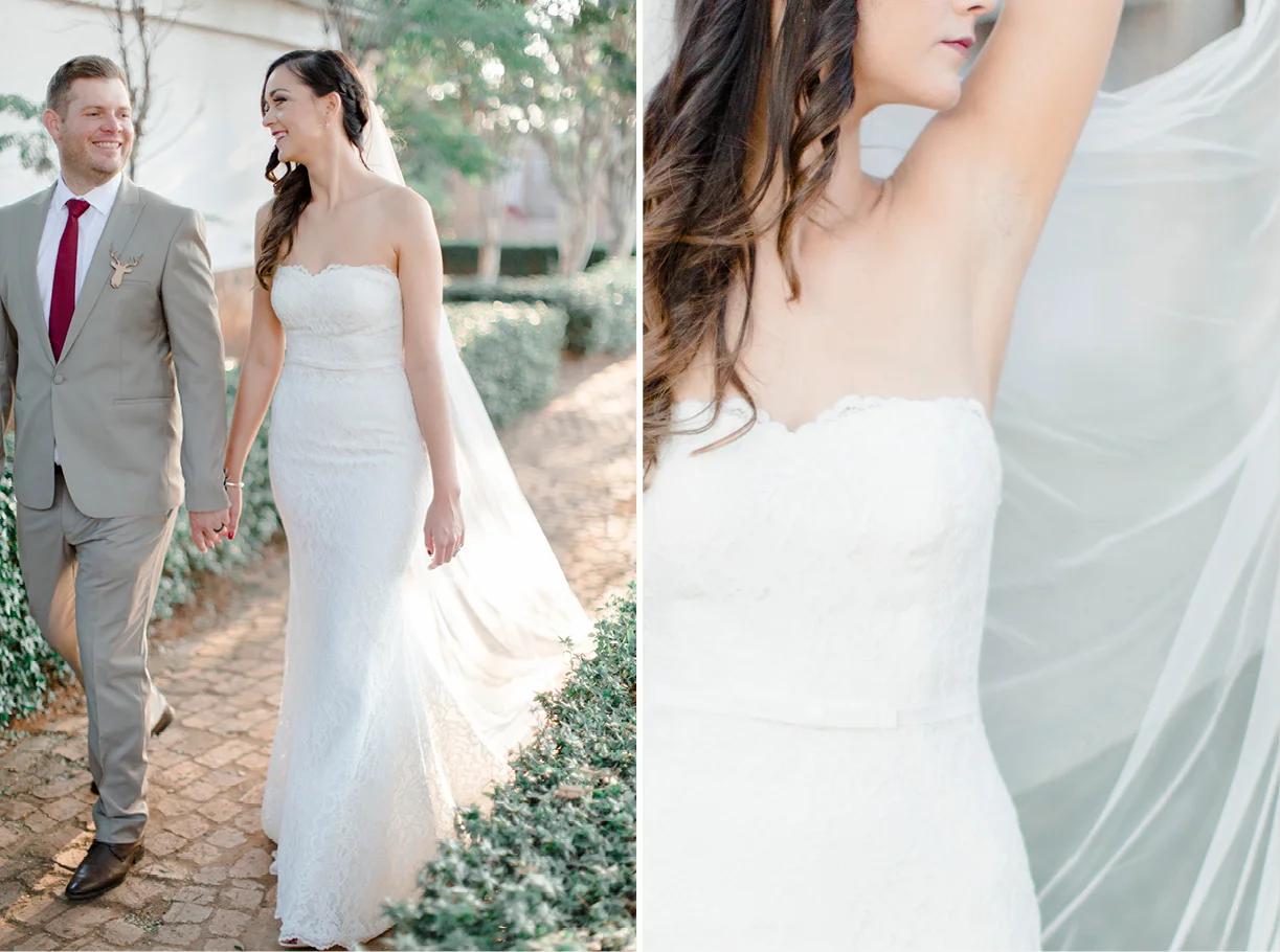 Bell Amour wedding venue Gauteng photographer_022.jpg