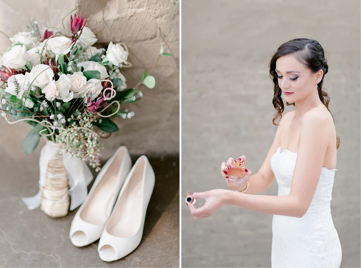 Bell Amour wedding venue Gauteng photographer_025.jpg