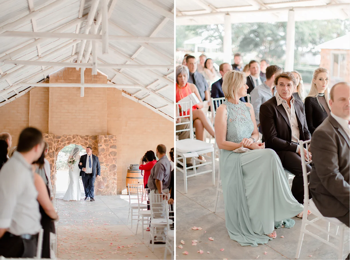 Bell Amour wedding venue Gauteng photographer_031.jpg