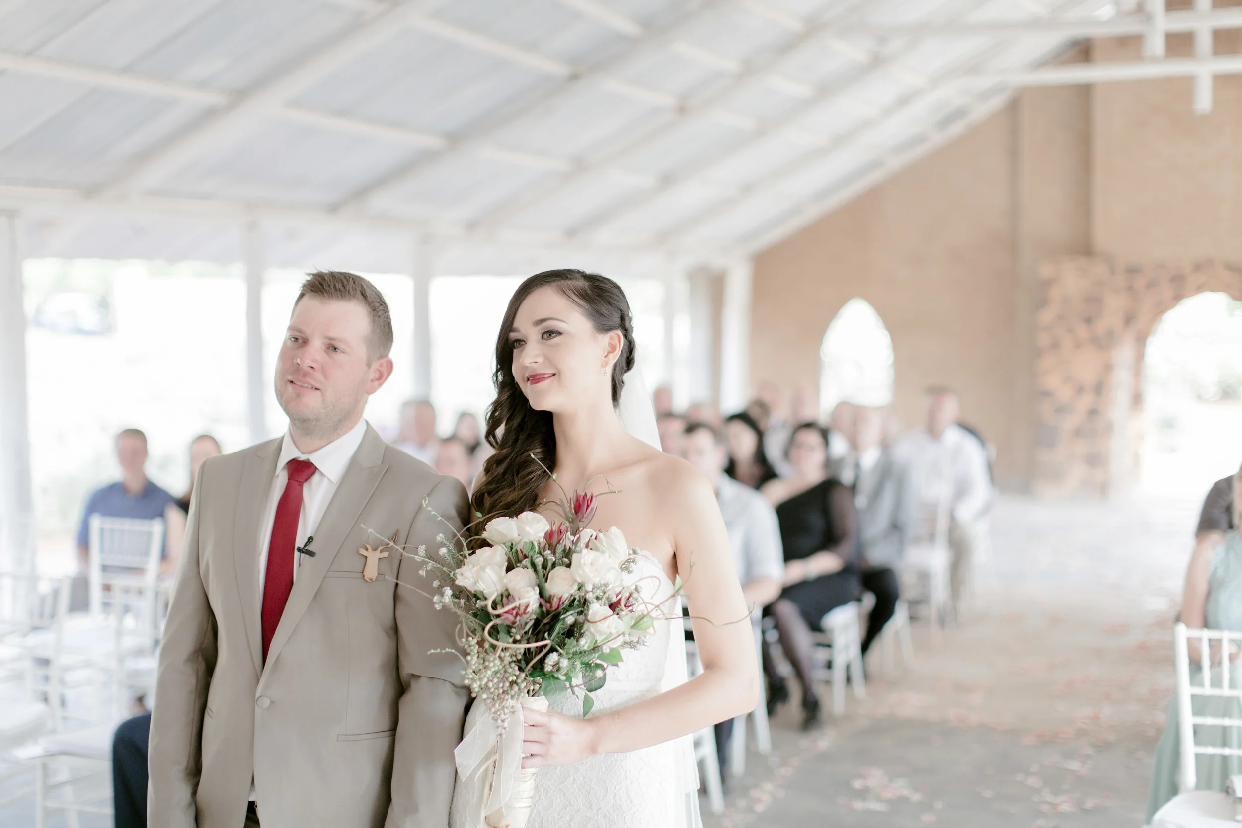 Bell Amour wedding venue Gauteng photographer_037.jpg