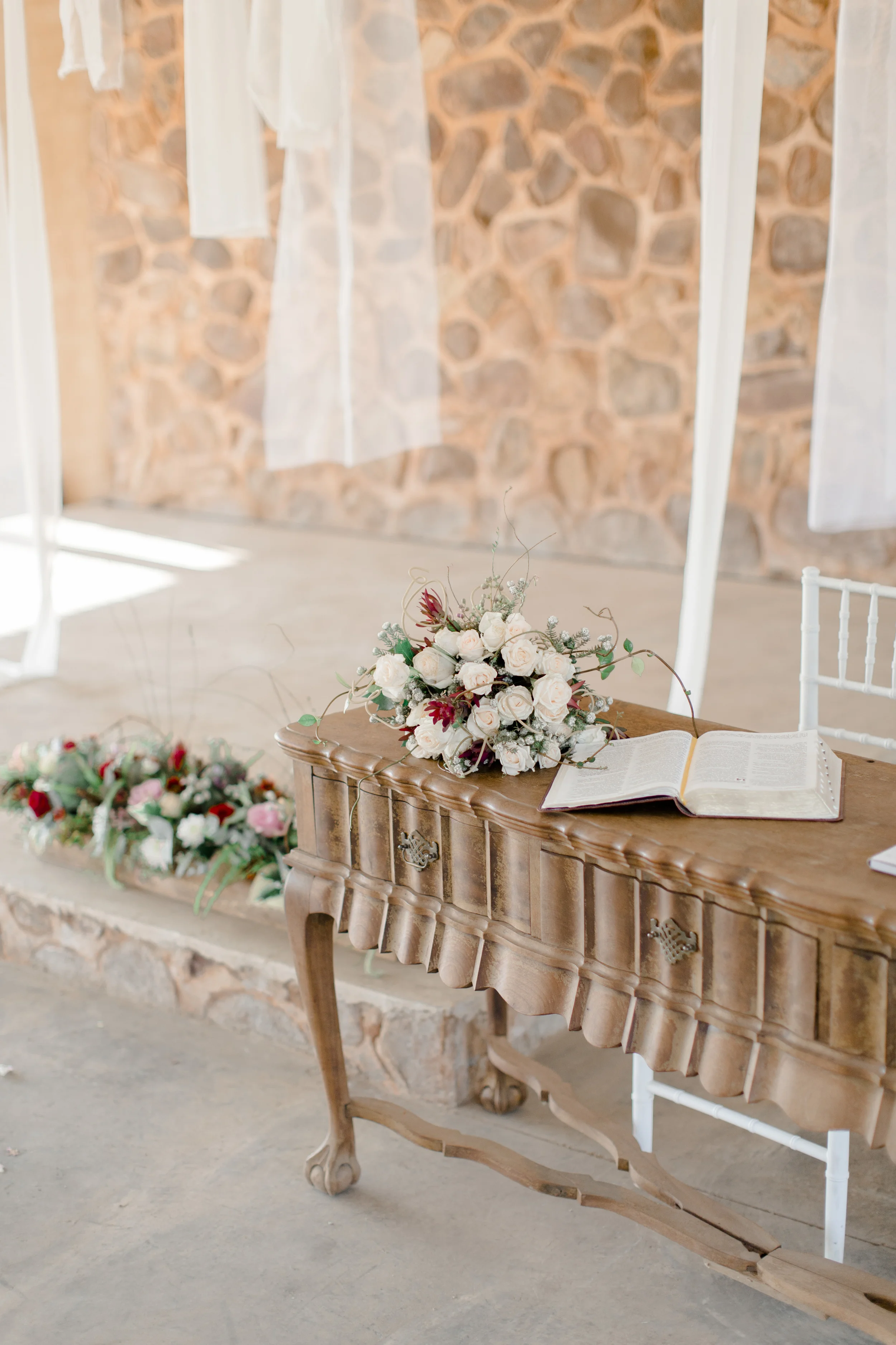 Bell Amour wedding venue Gauteng photographer_039.jpg