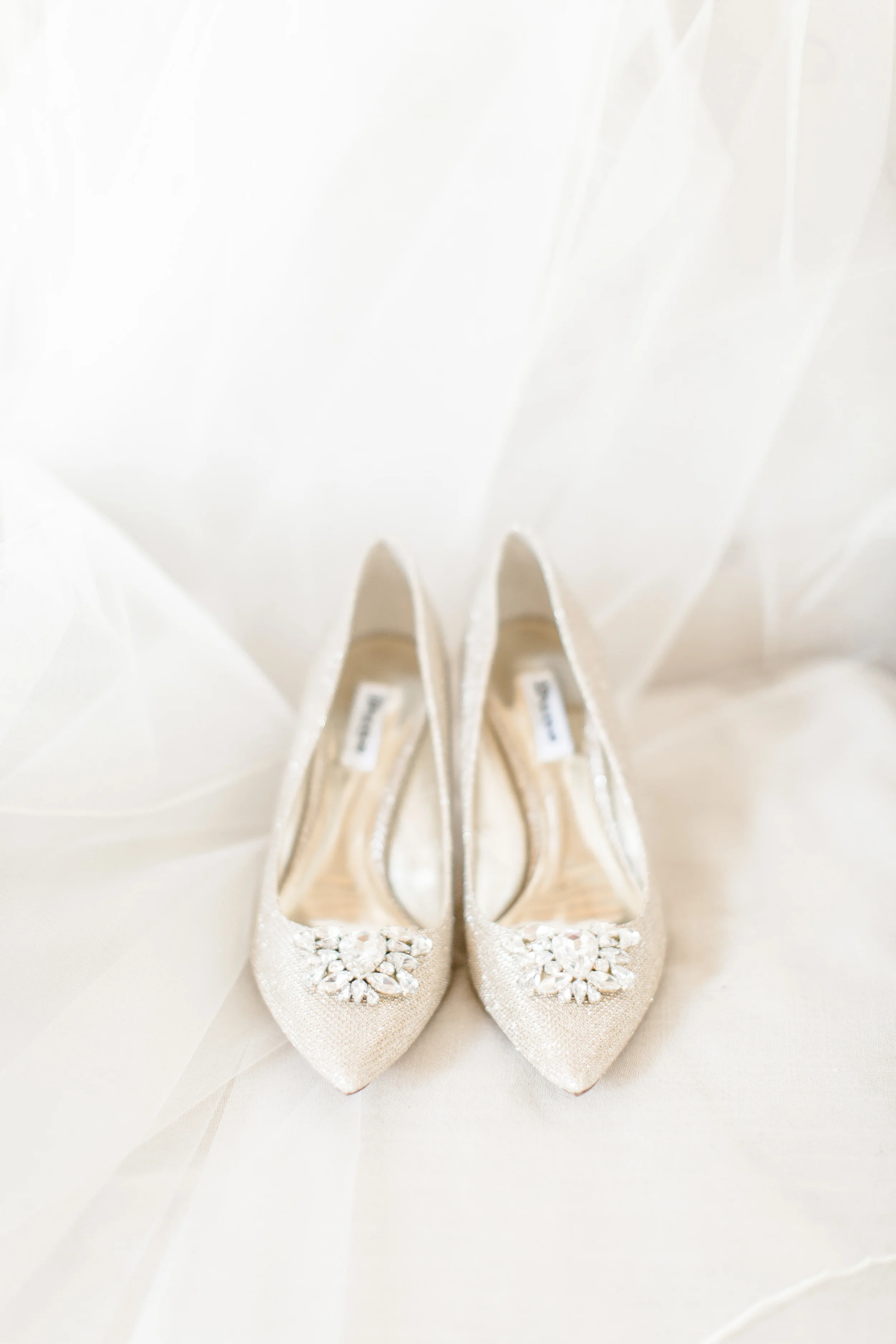 Nathan Zia Lace on Timber wedding007.jpg