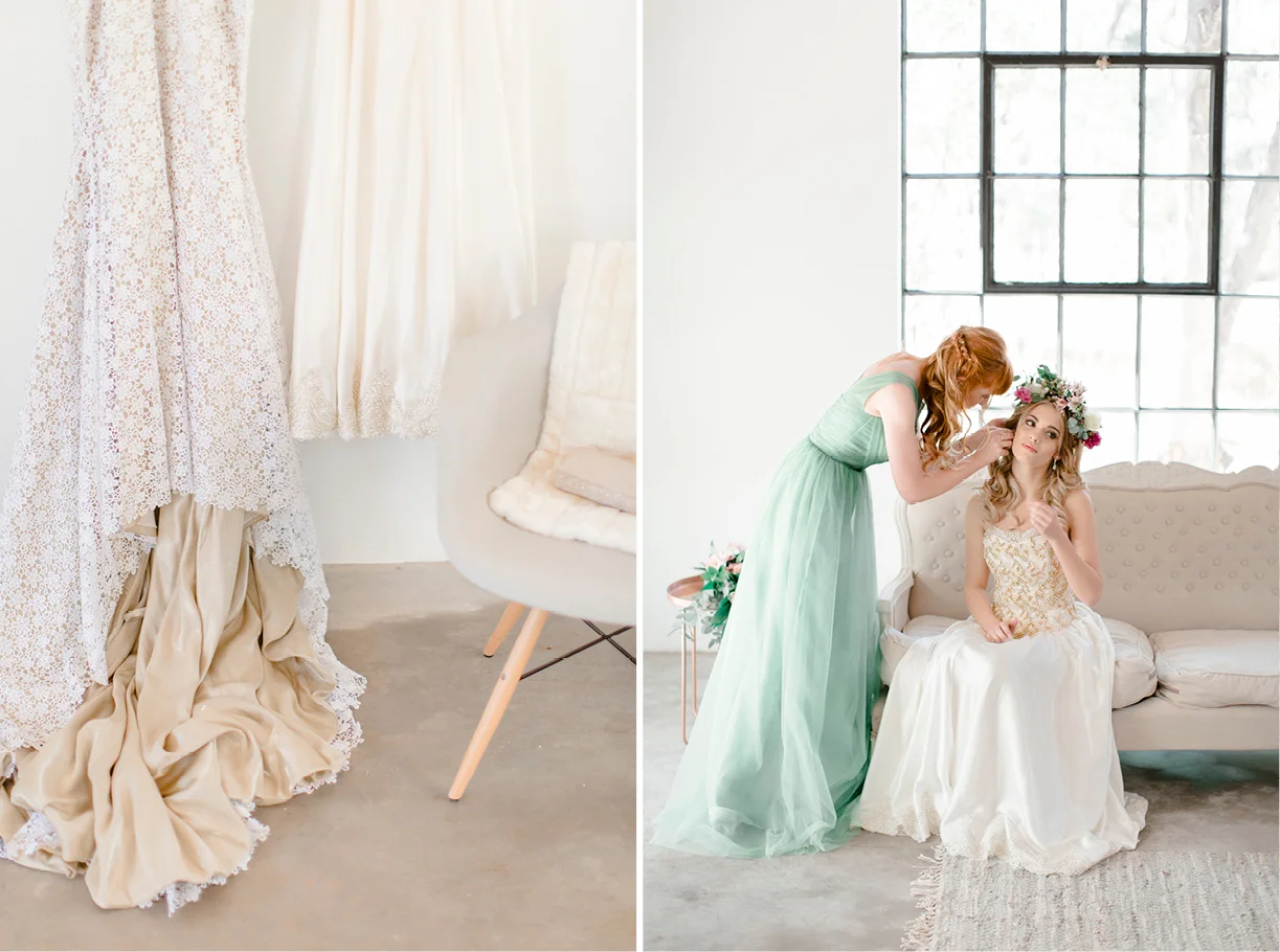 Nathan Zia Lace on Timber wedding009.jpg