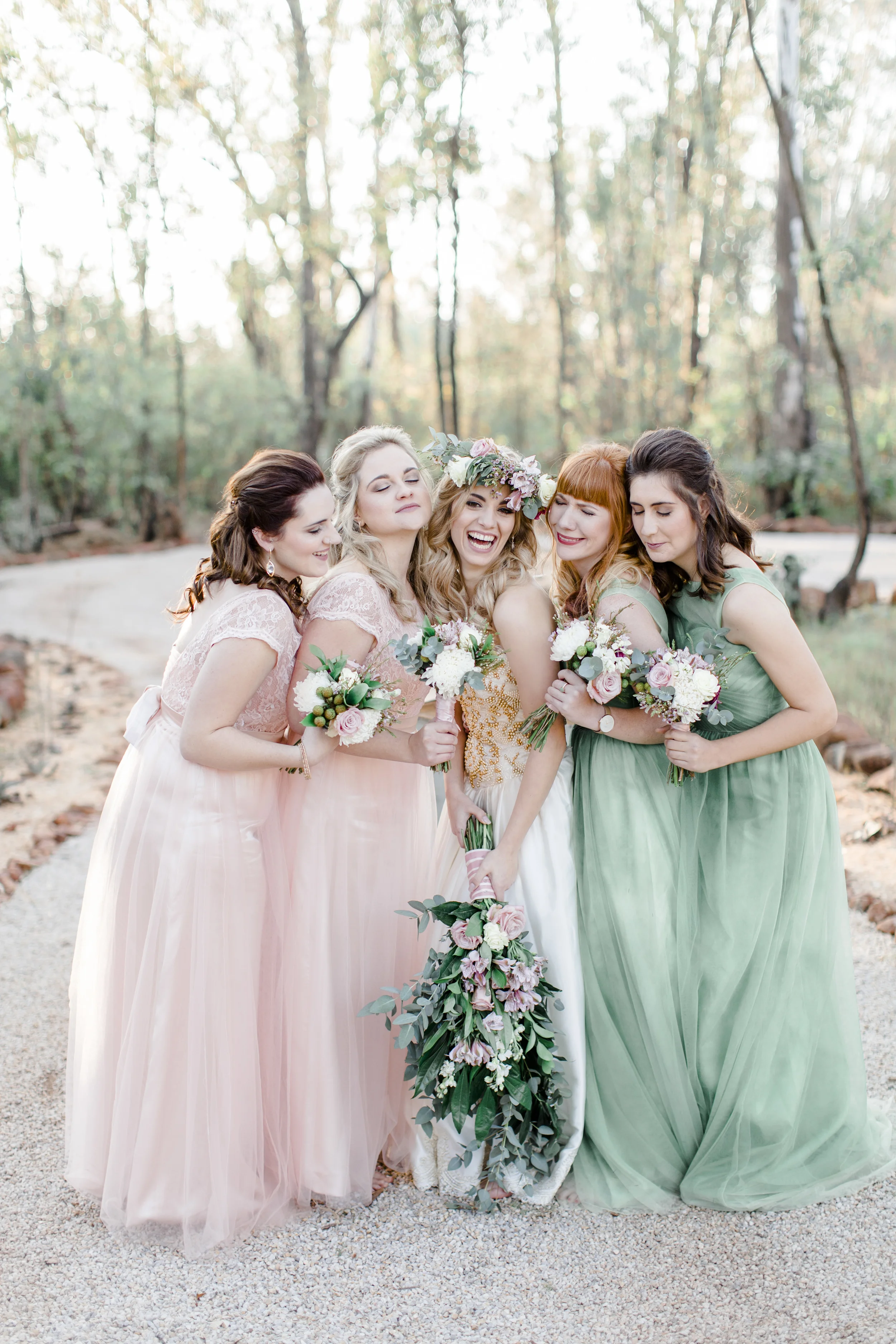 Nathan Zia Lace on Timber wedding020.jpg