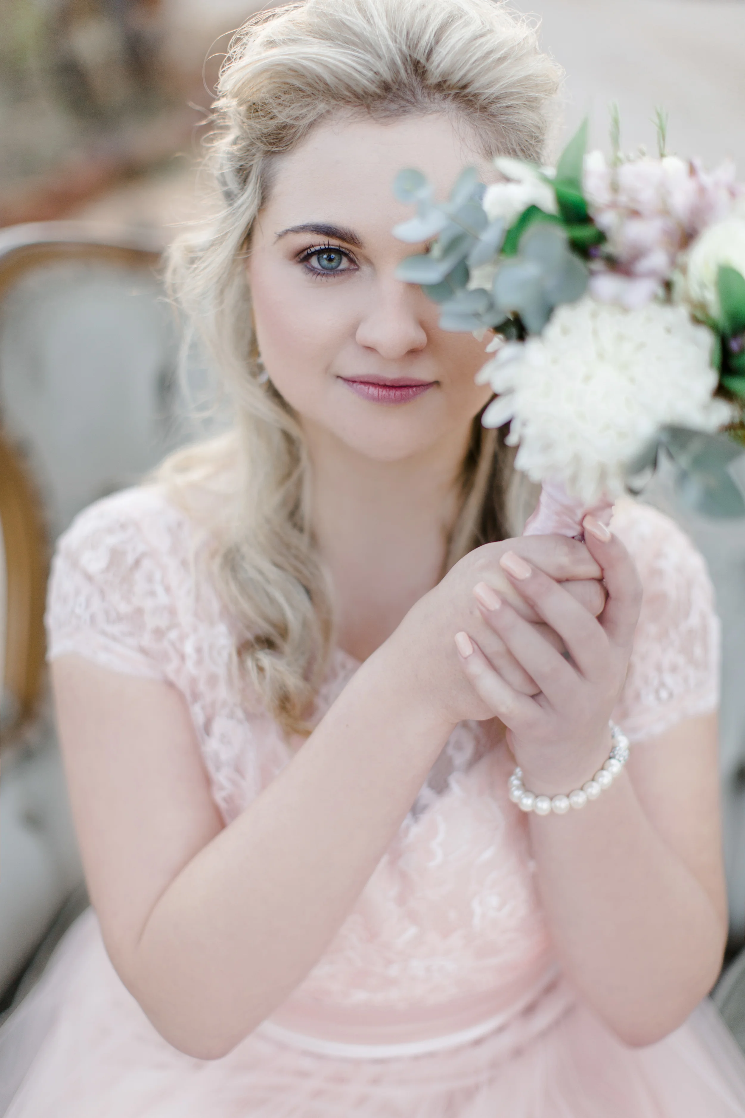 Nathan Zia Lace on Timber wedding027.jpg