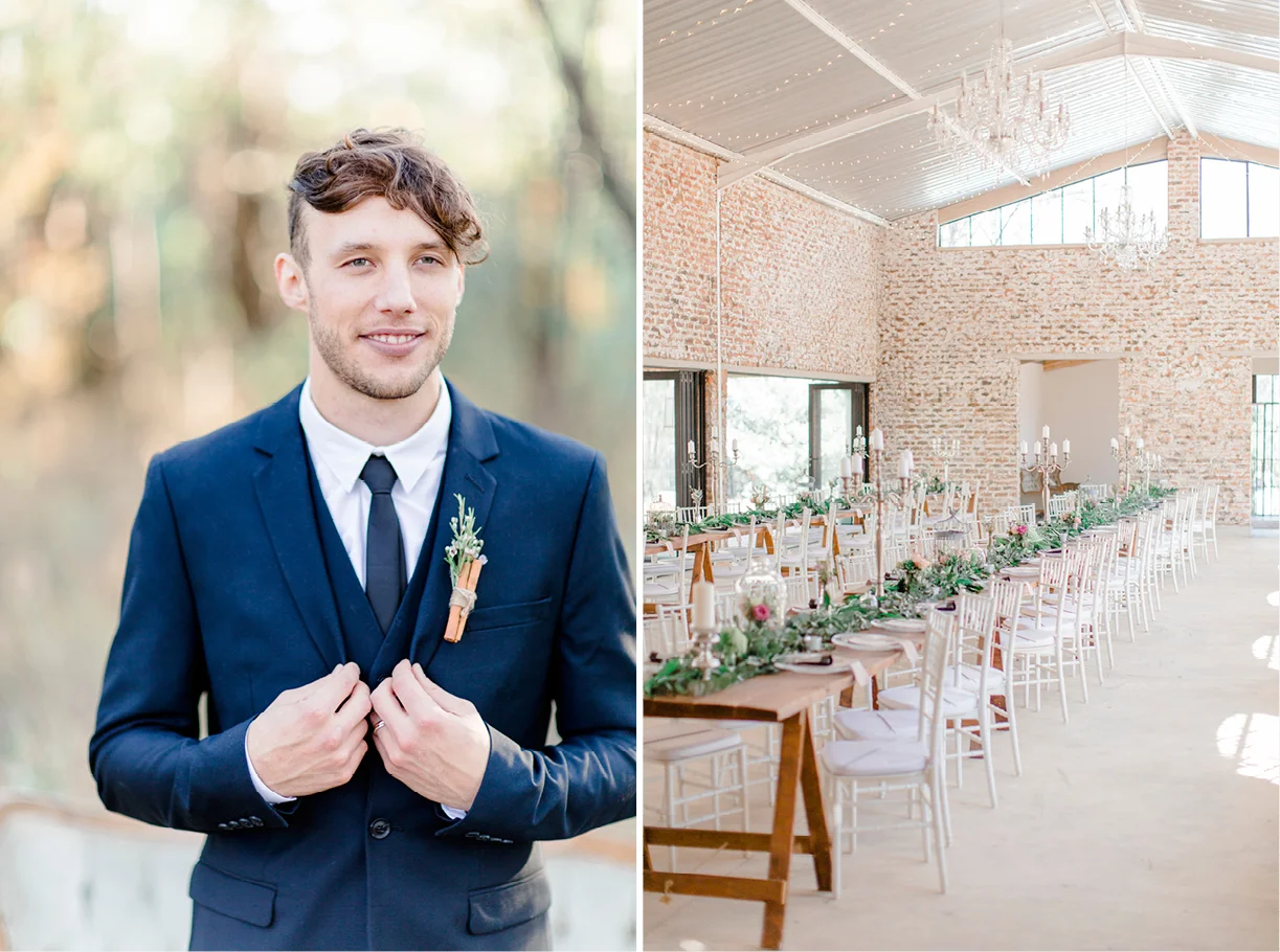 Nathan Zia Lace on Timber wedding034.jpg