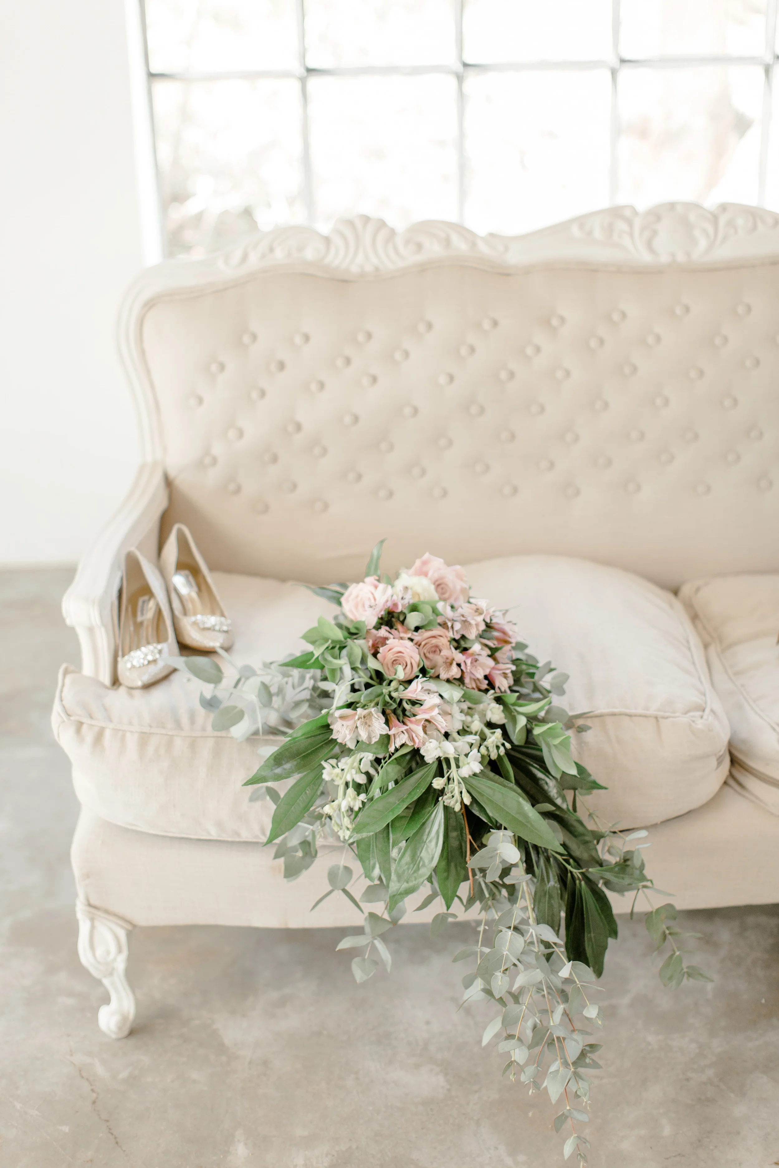 Nathan Zia Lace on Timber wedding040.jpg